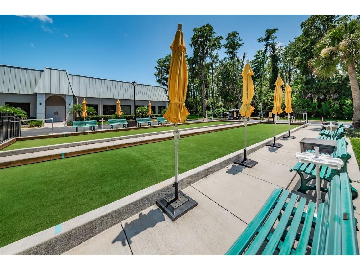 11427 Turtle Dove Place New Port Richey FL 34654 TB8349353 image91