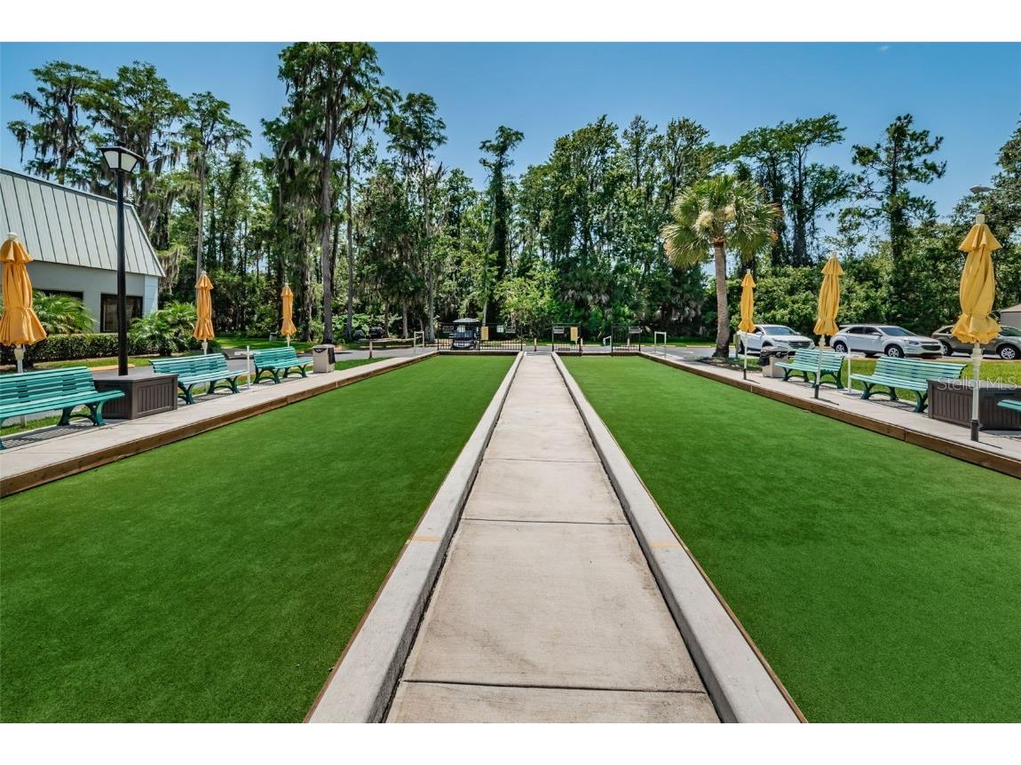 11427 Turtle Dove Place New Port Richey FL 34654 TB8349353 image92