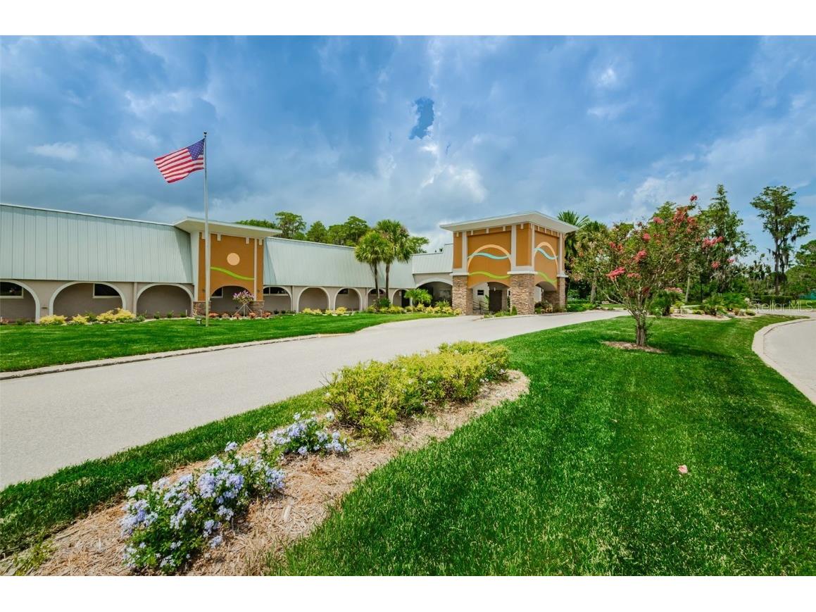 11427 Turtle Dove Place New Port Richey FL 34654 TB8349353 image98