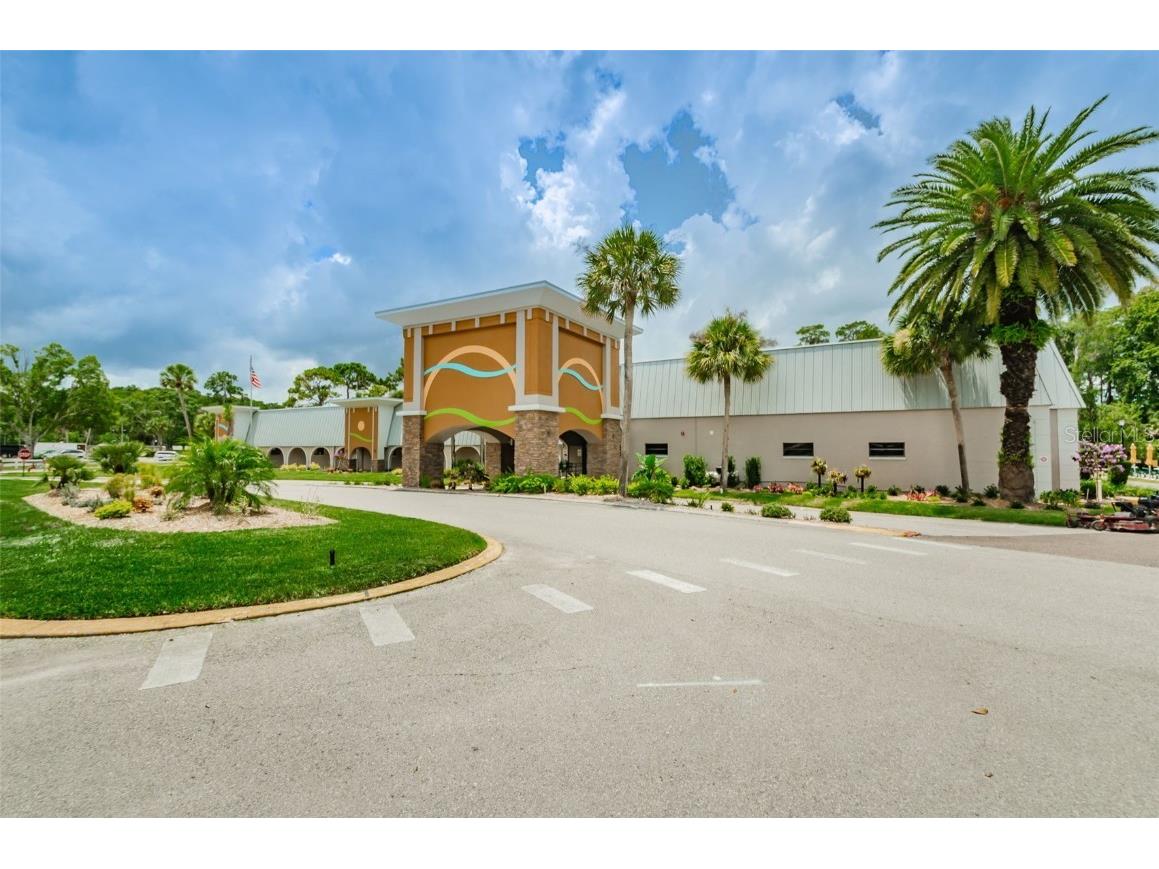 11427 Turtle Dove Place New Port Richey FL 34654 TB8349353 image99