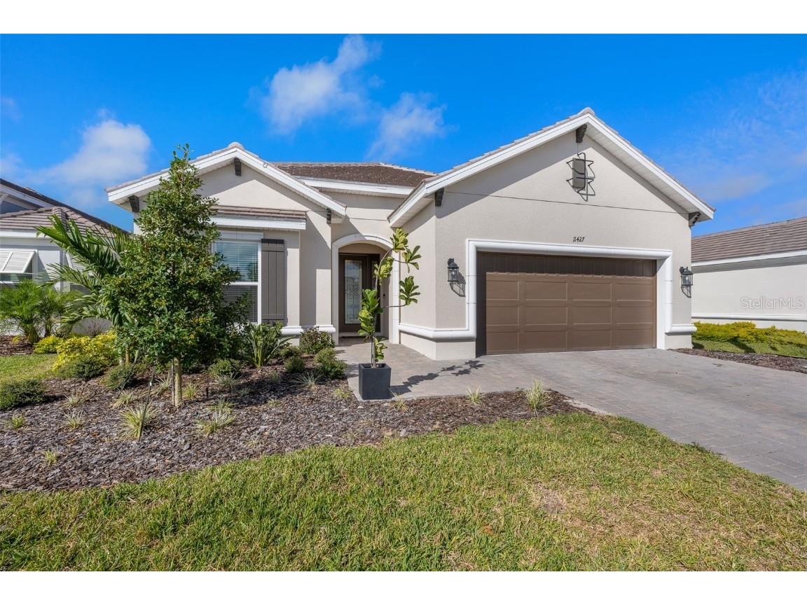 11427 Viani Terrace Palmetto FL 34221 TB8443514 image1