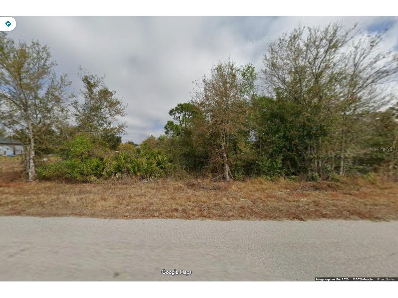 11428 6th Avenue Punta Gorda FL 33955 O6411367 image1
