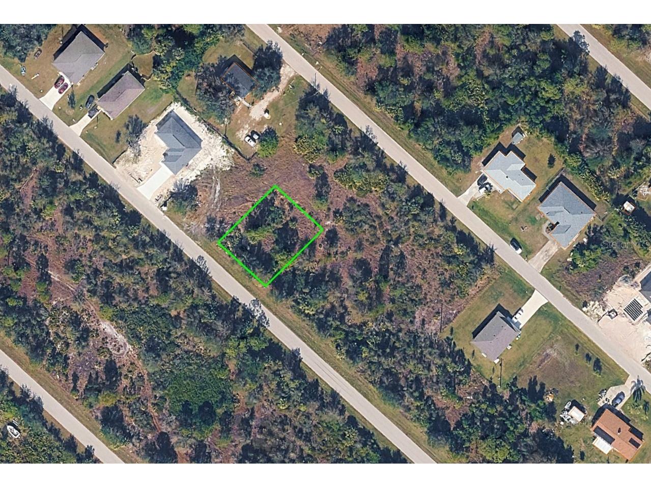 11428 6th Avenue Punta Gorda FL 33955 O6411367 image2