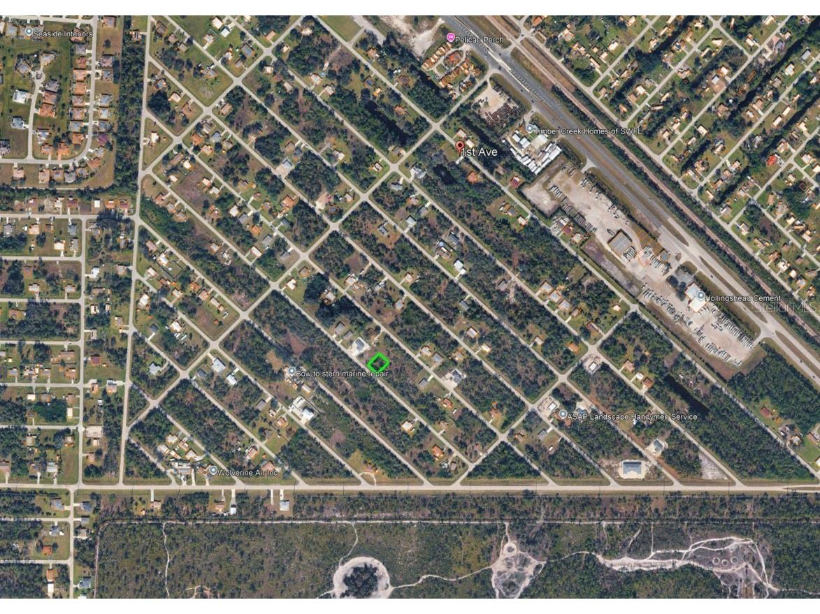 11428 6th Avenue Punta Gorda FL 33955 O6411367 image4