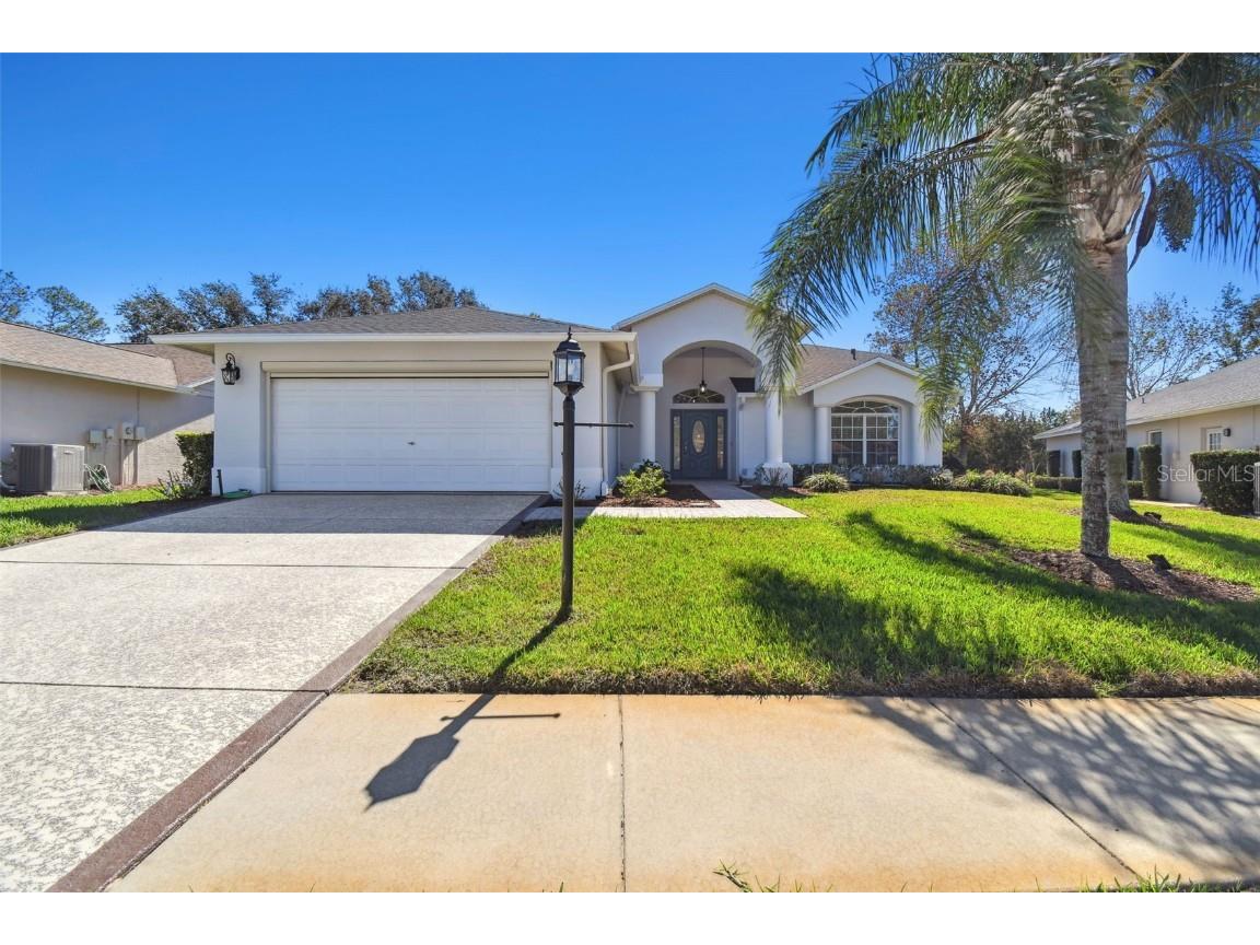 11428 Alden Court Hudson FL 34667 W7872655 image1