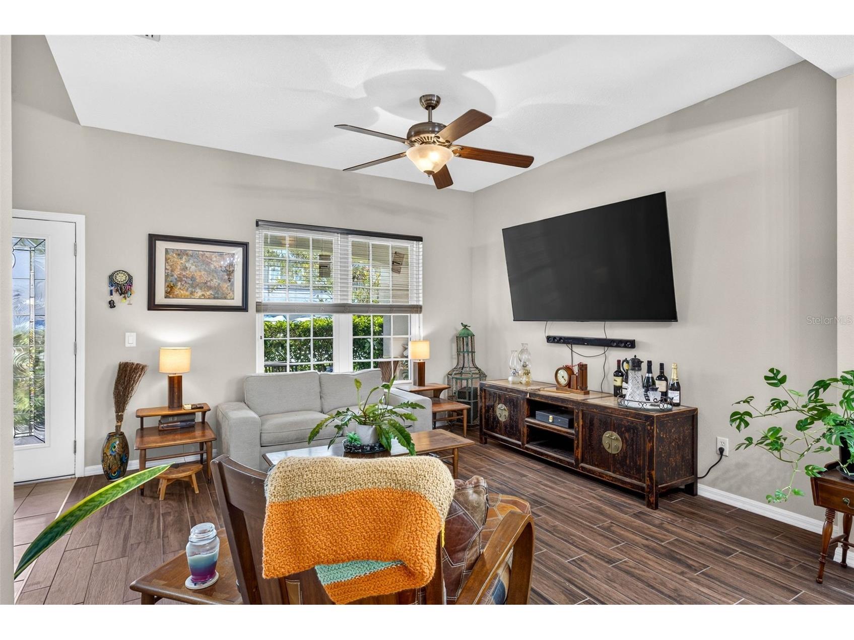 11428 Blue Lilac Avenue Riverview FL 33578 TB8526227 image10