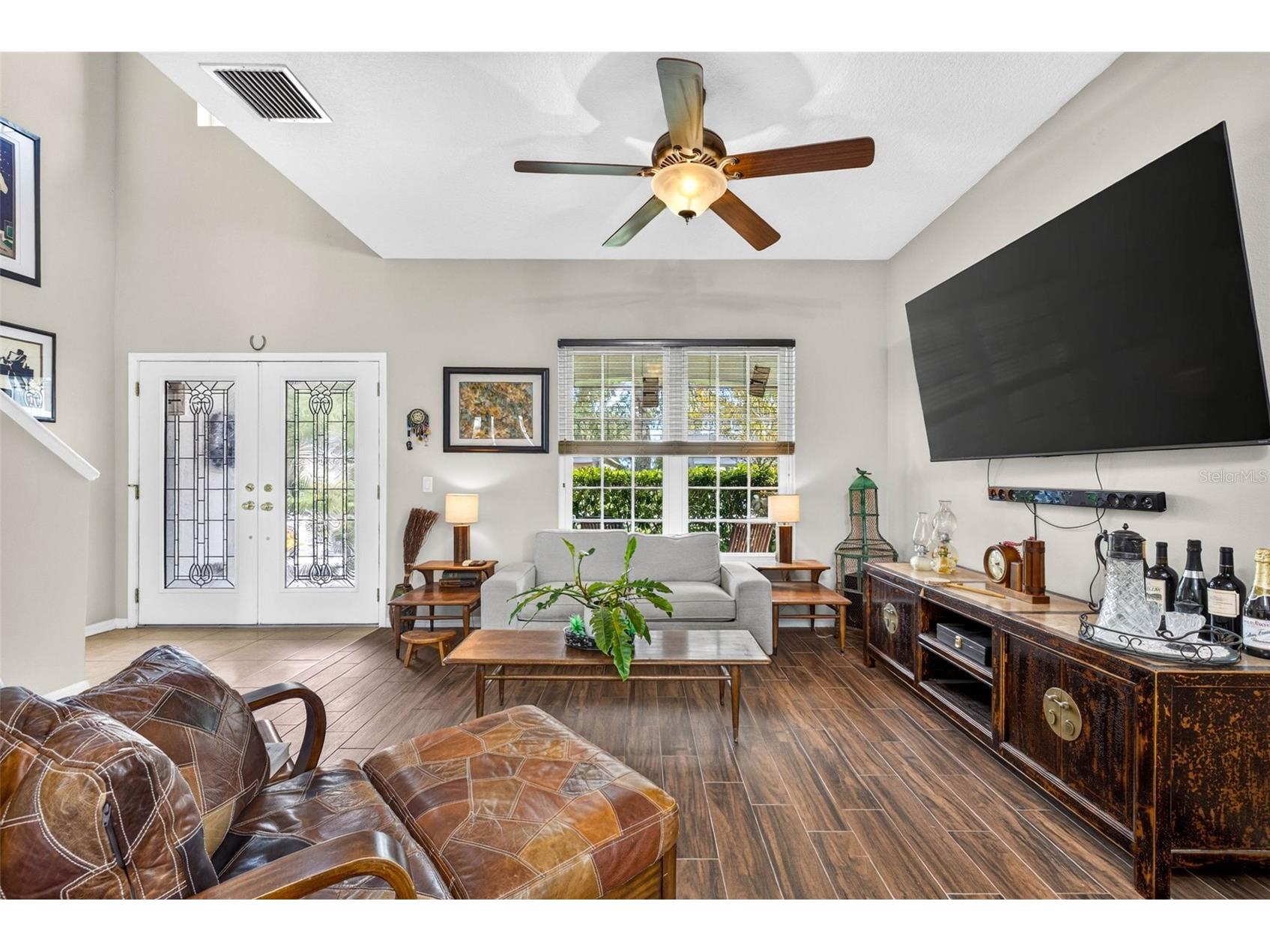 11428 Blue Lilac Avenue Riverview FL 33578 TB8526227 image11