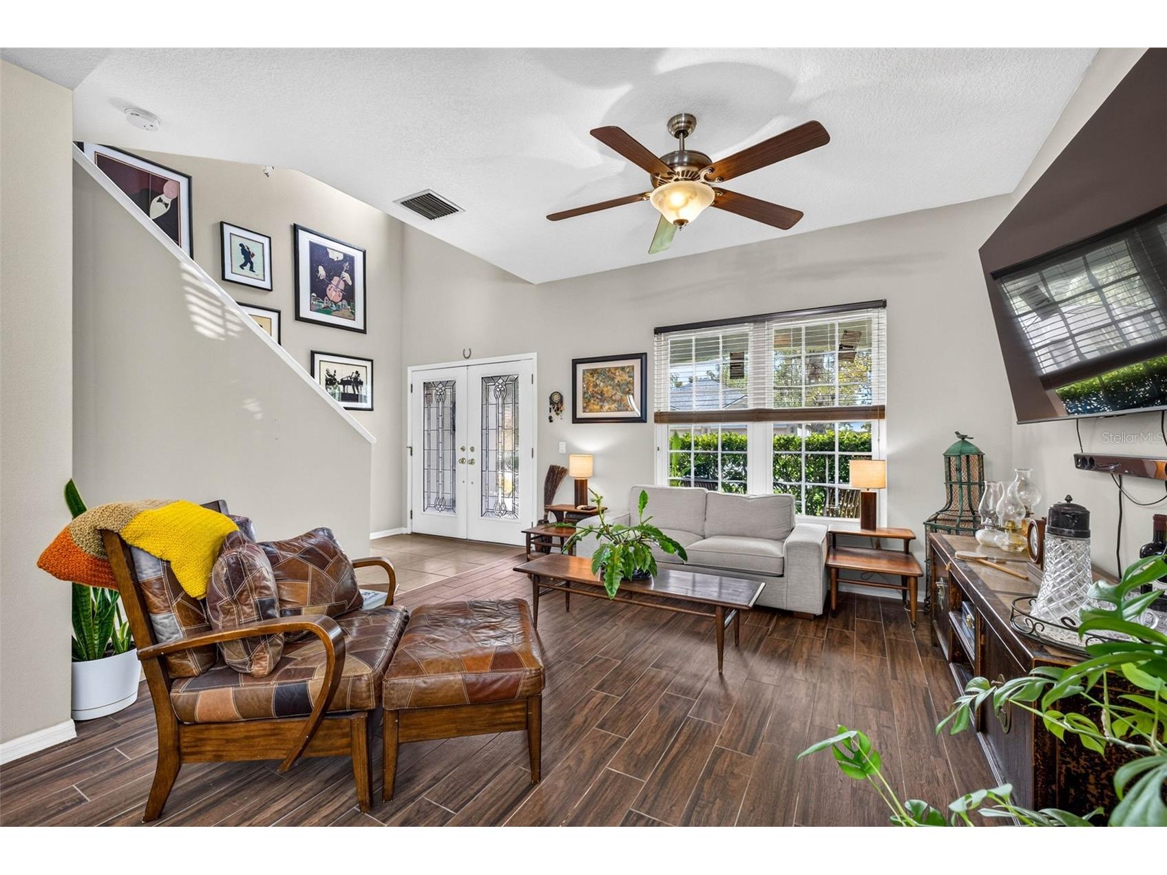 11428 Blue Lilac Avenue Riverview FL 33578 TB8526227 image12
