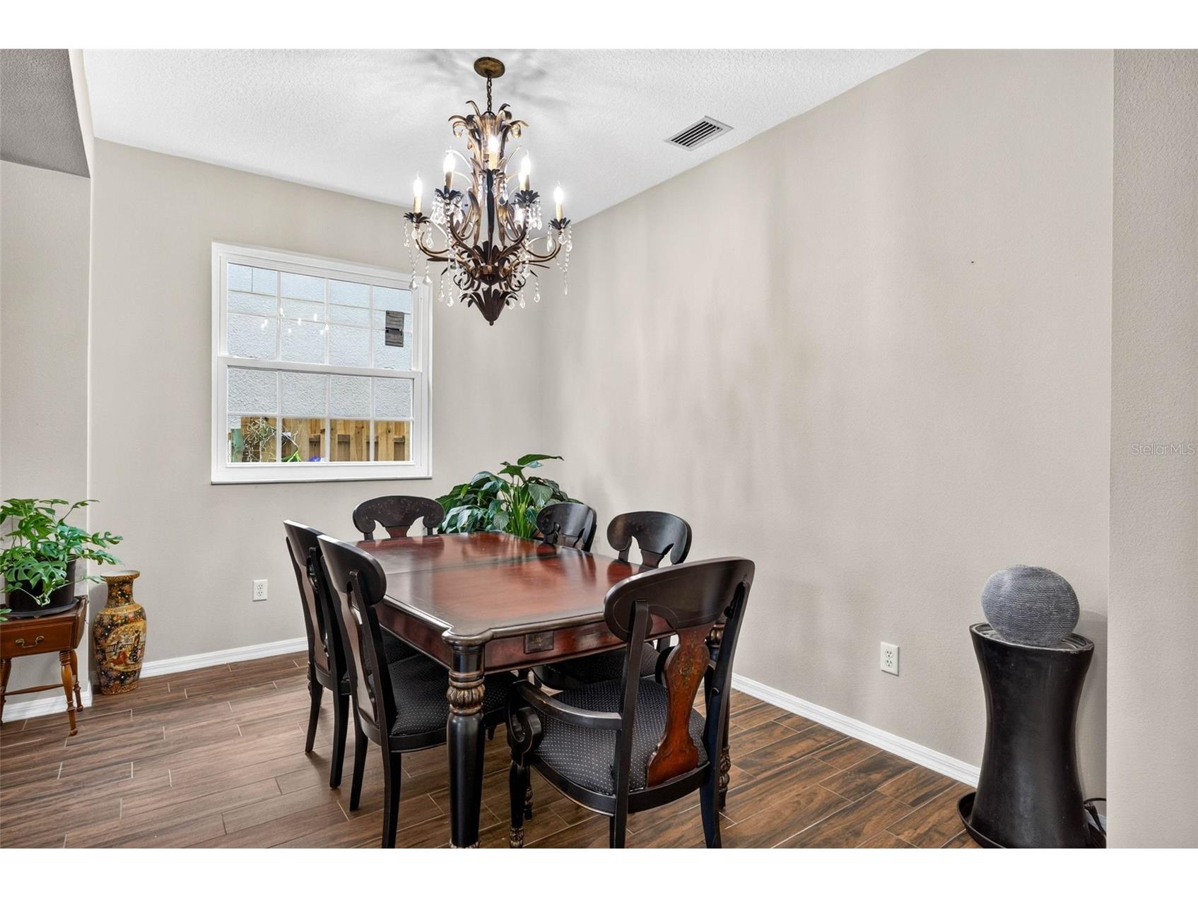 11428 Blue Lilac Avenue Riverview FL 33578 TB8526227 image13