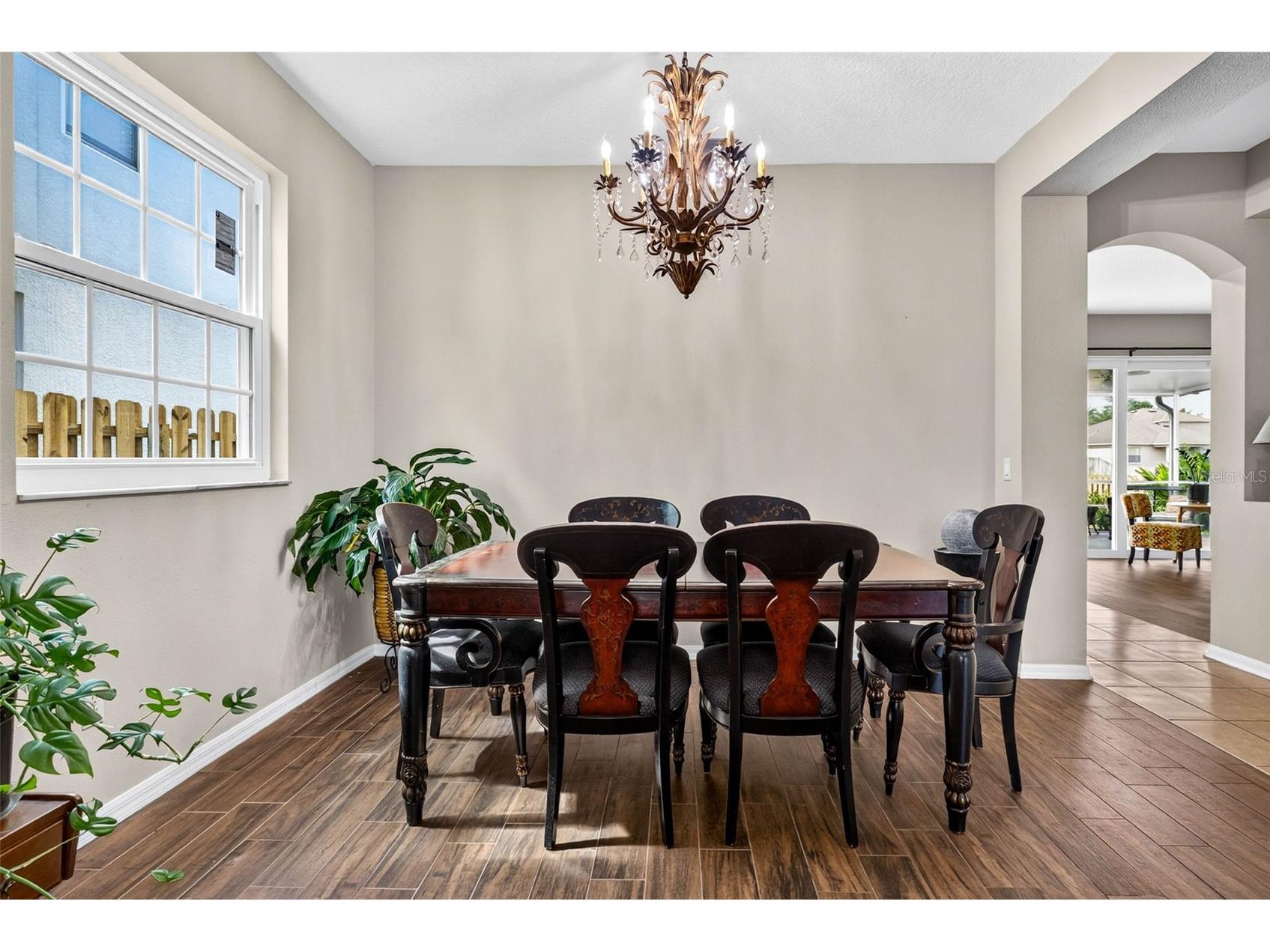 11428 Blue Lilac Avenue Riverview FL 33578 TB8526227 image14