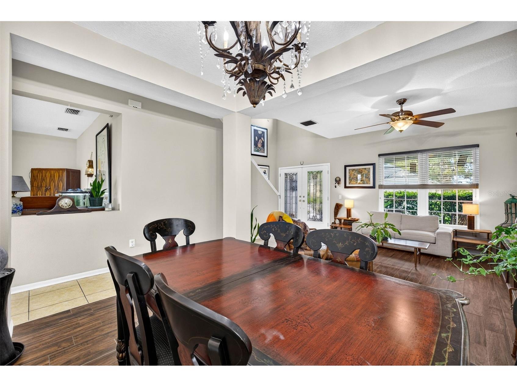 11428 Blue Lilac Avenue Riverview FL 33578 TB8526227 image15