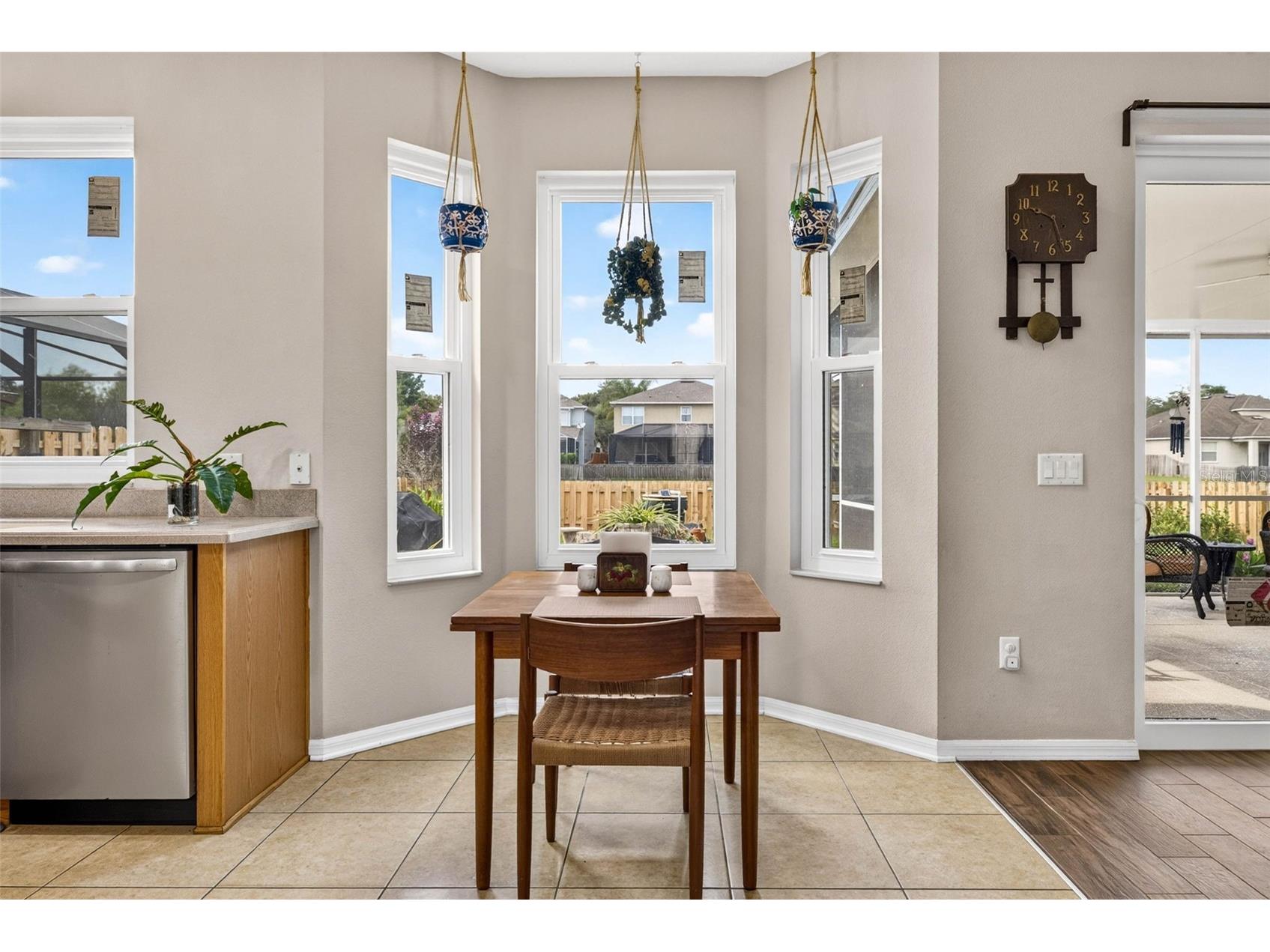 11428 Blue Lilac Avenue Riverview FL 33578 TB8526227 image16