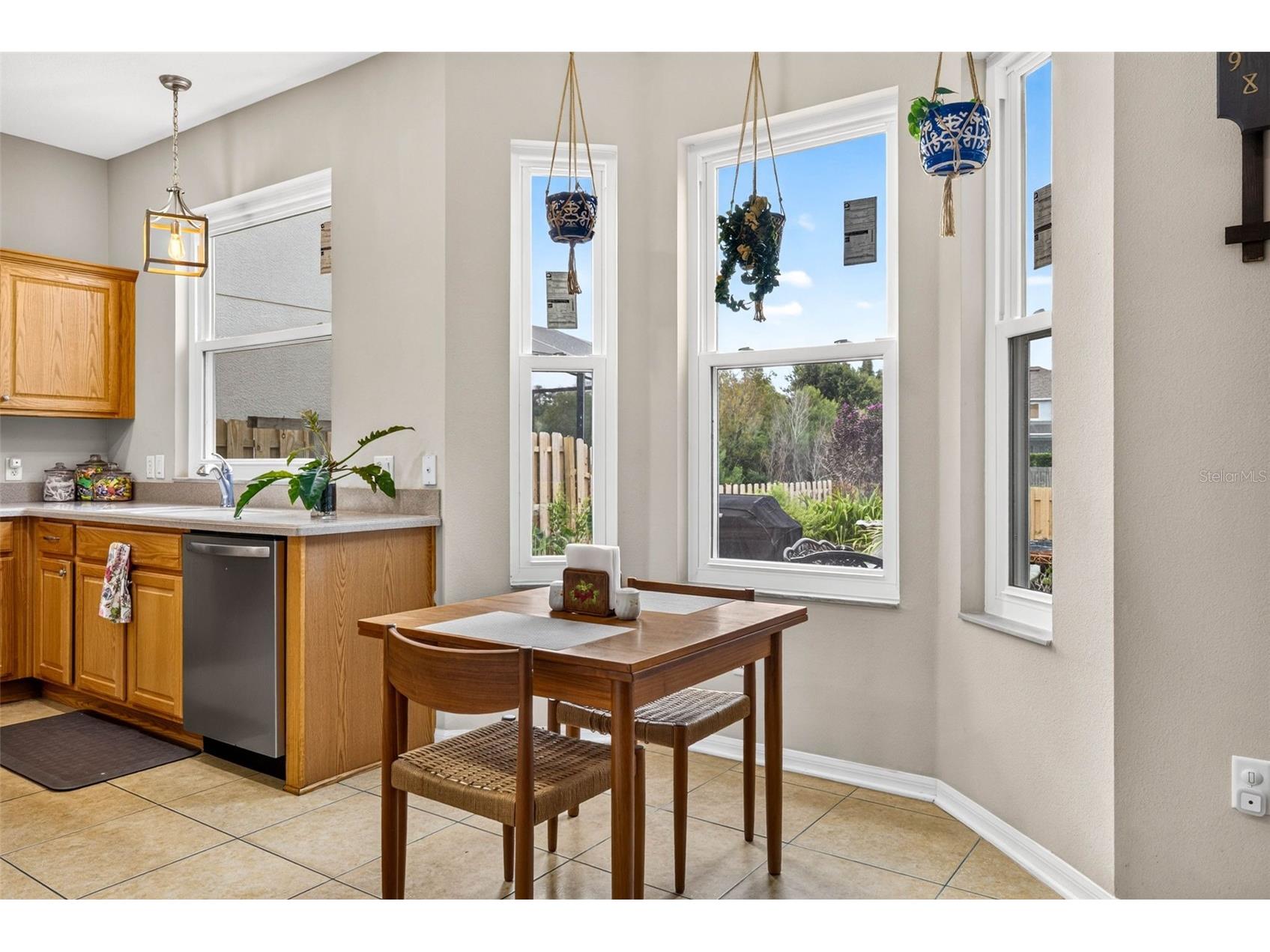 11428 Blue Lilac Avenue Riverview FL 33578 TB8526227 image17