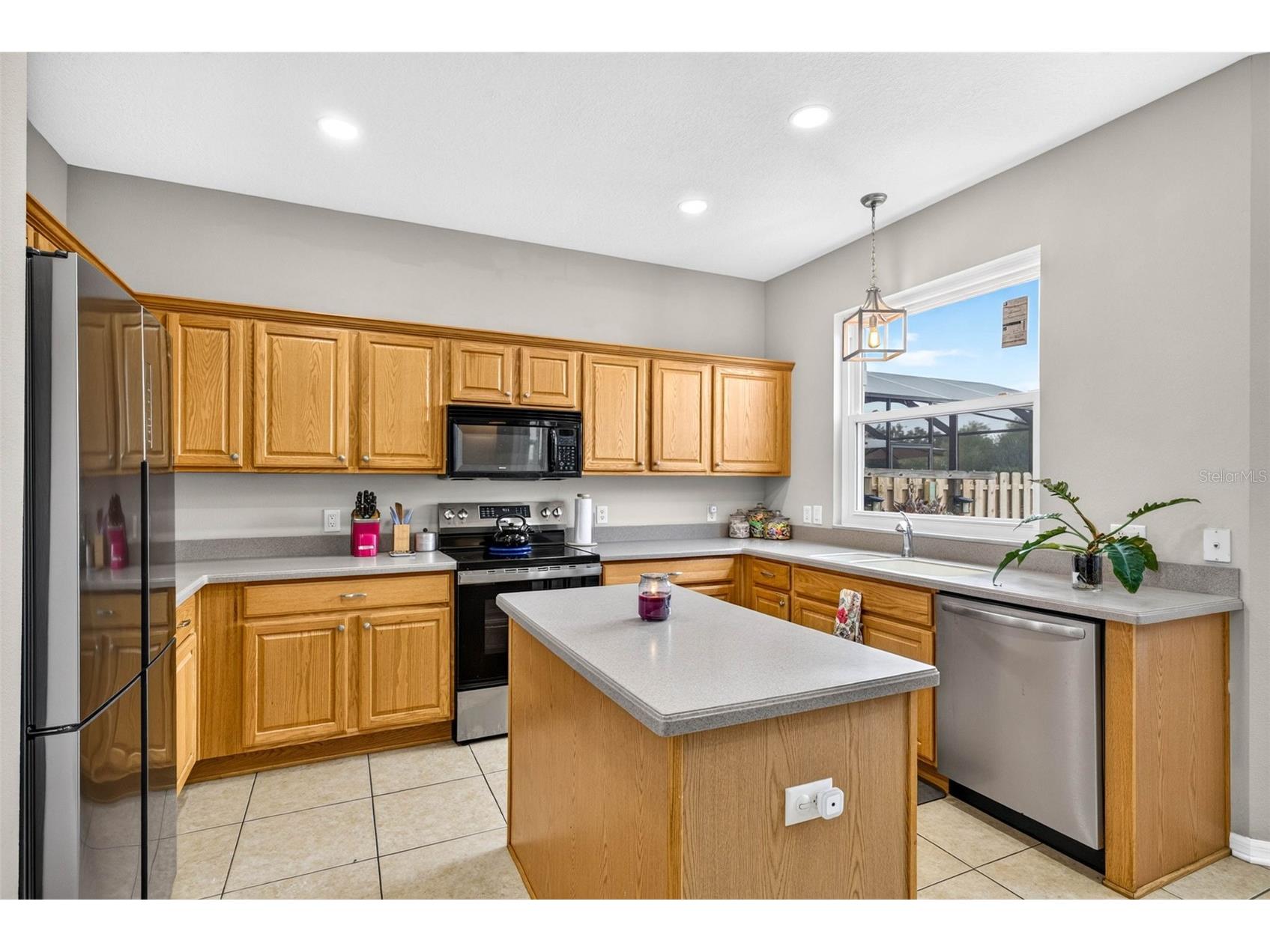 11428 Blue Lilac Avenue Riverview FL 33578 TB8526227 image18