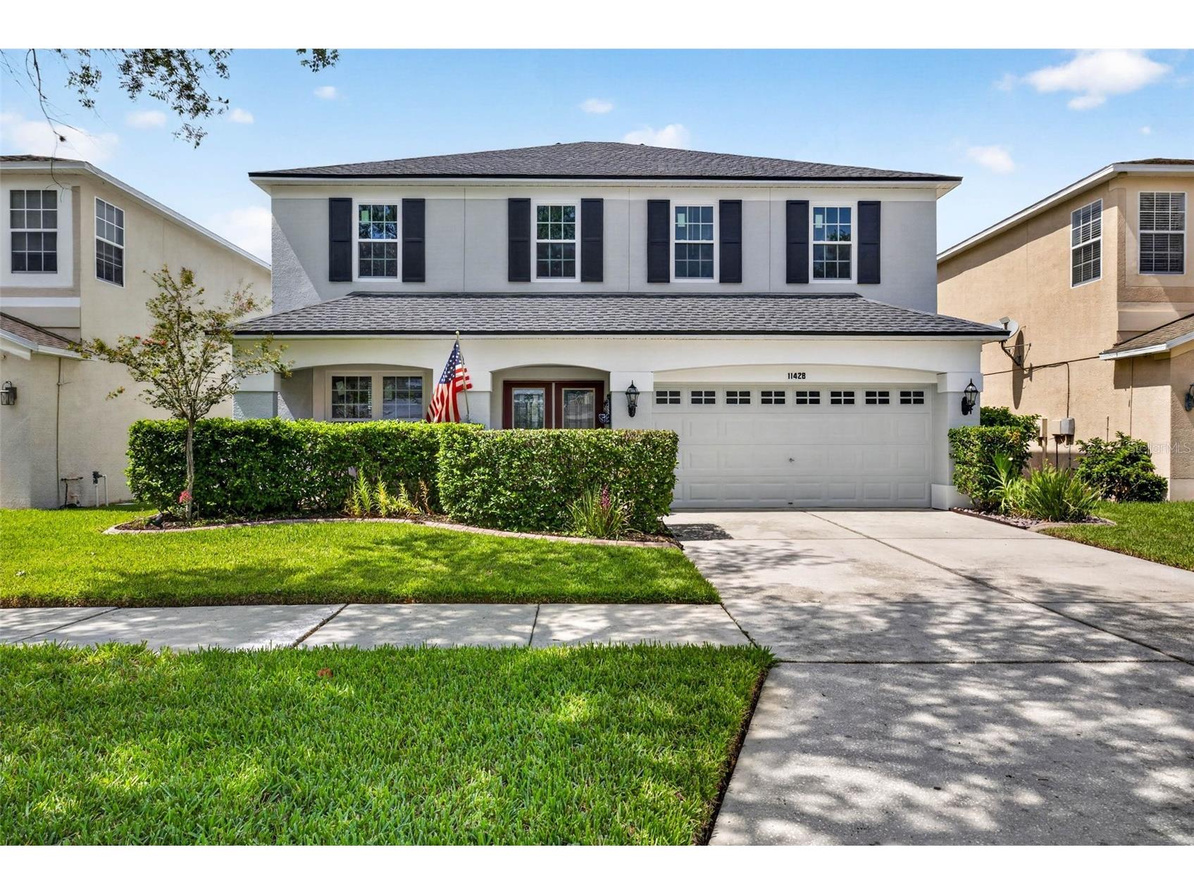 11428 Blue Lilac Avenue Riverview FL 33578 TB8526227 image2