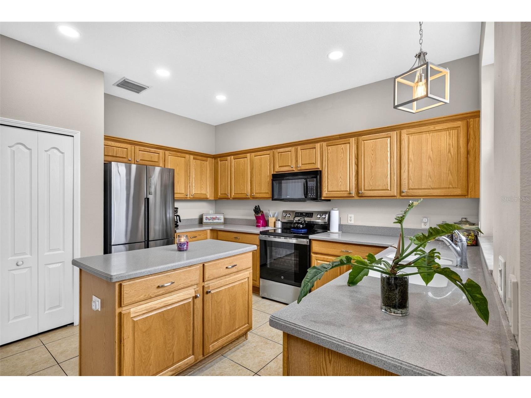 11428 Blue Lilac Avenue Riverview FL 33578 TB8526227 image20