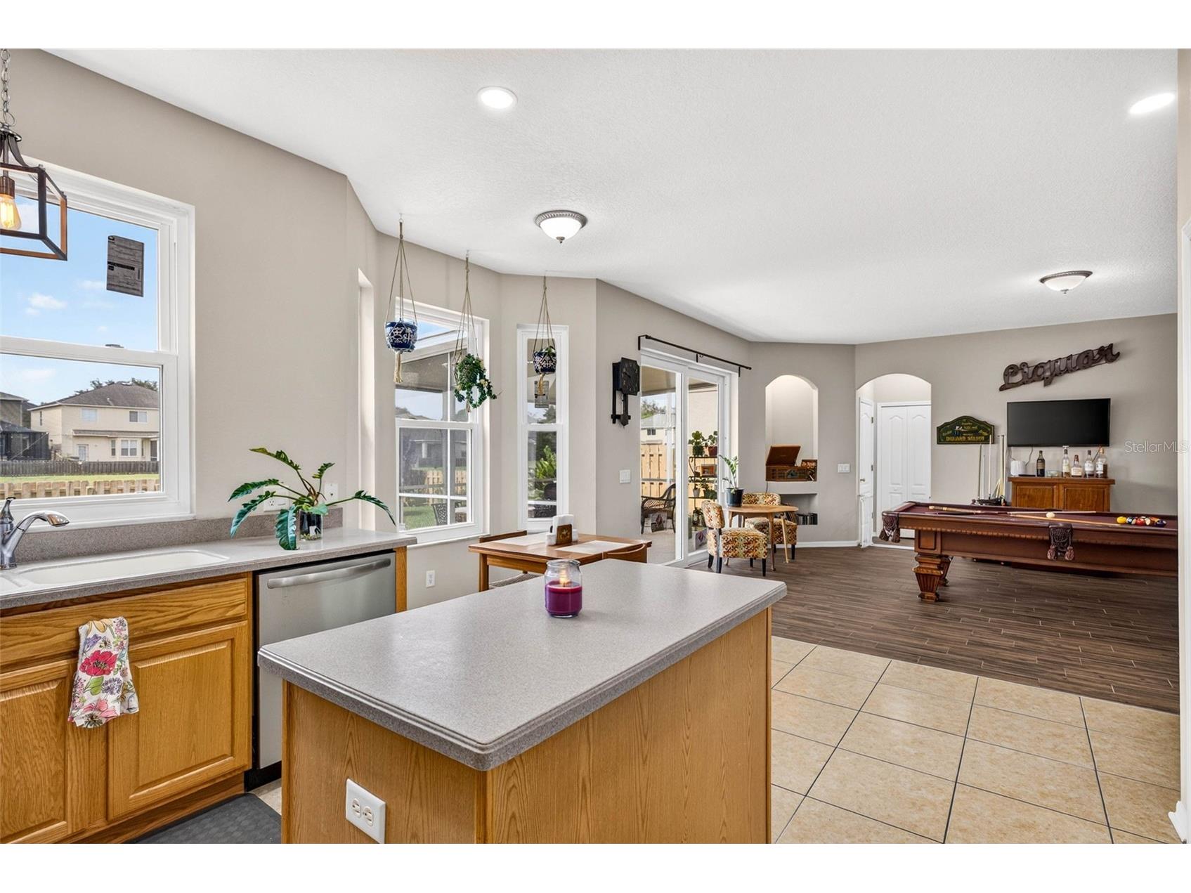 11428 Blue Lilac Avenue Riverview FL 33578 TB8526227 image21