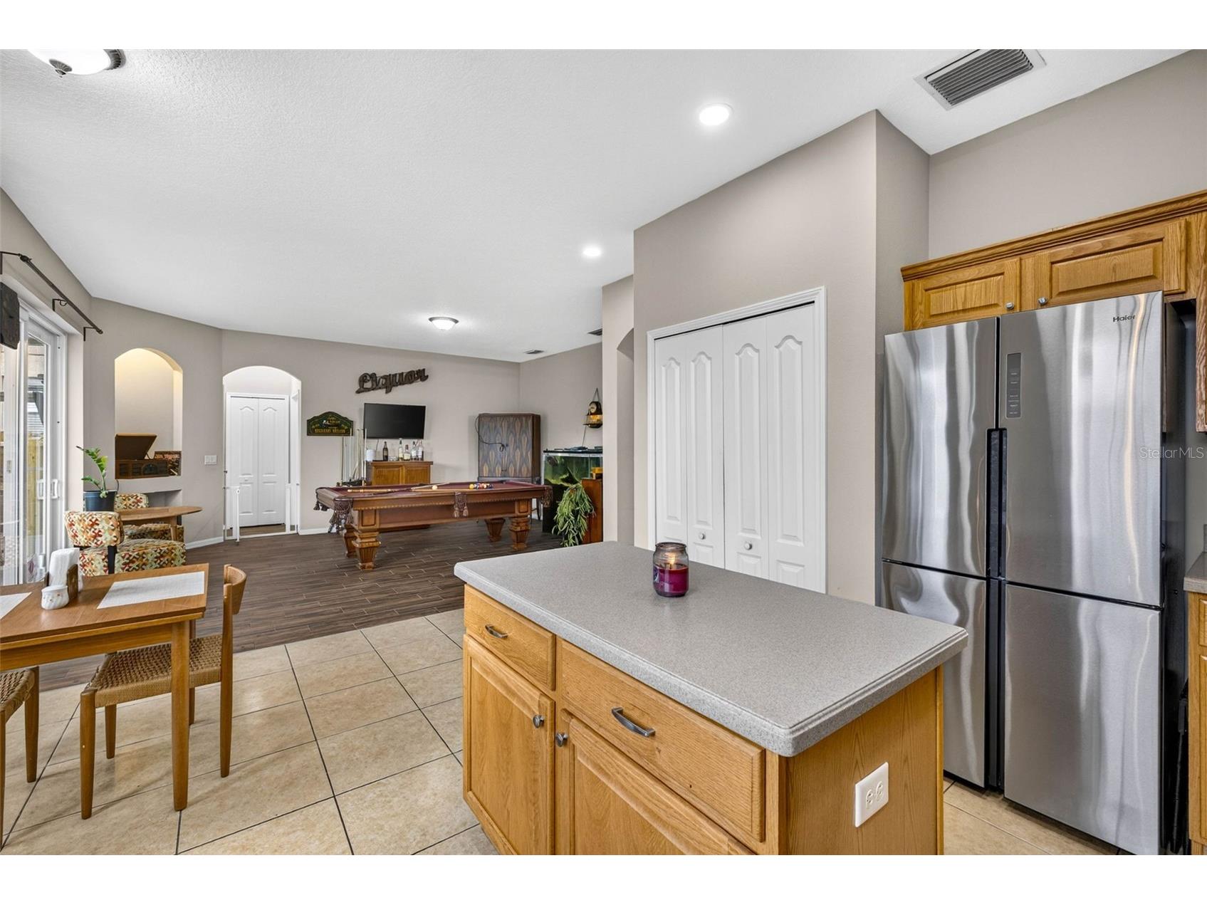 11428 Blue Lilac Avenue Riverview FL 33578 TB8526227 image22