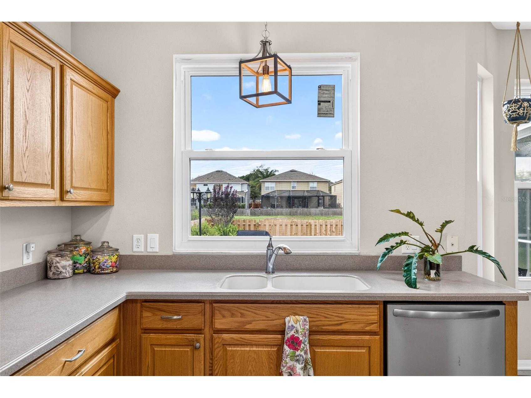 11428 Blue Lilac Avenue Riverview FL 33578 TB8526227 image23