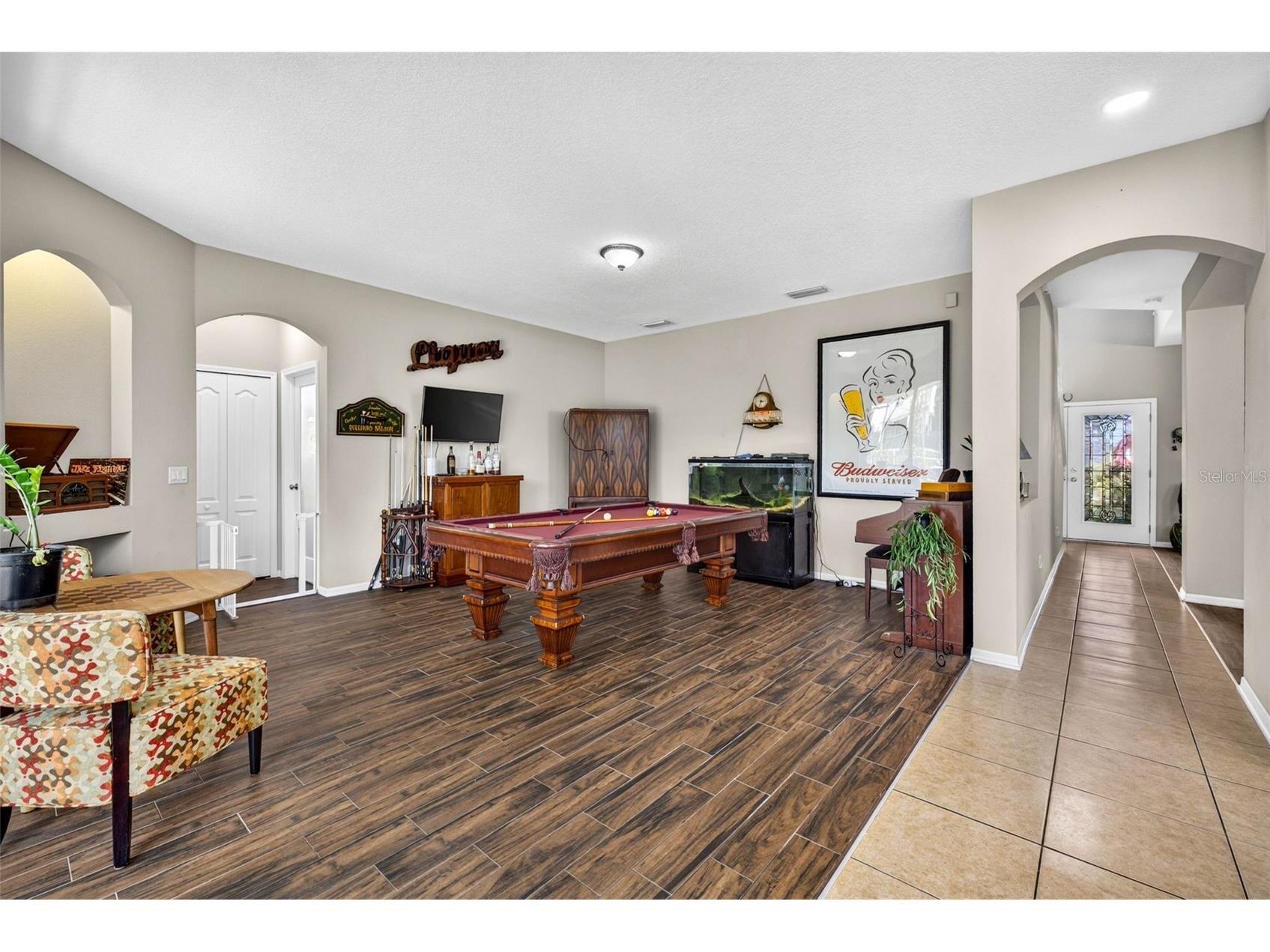 11428 Blue Lilac Avenue Riverview FL 33578 TB8526227 image24