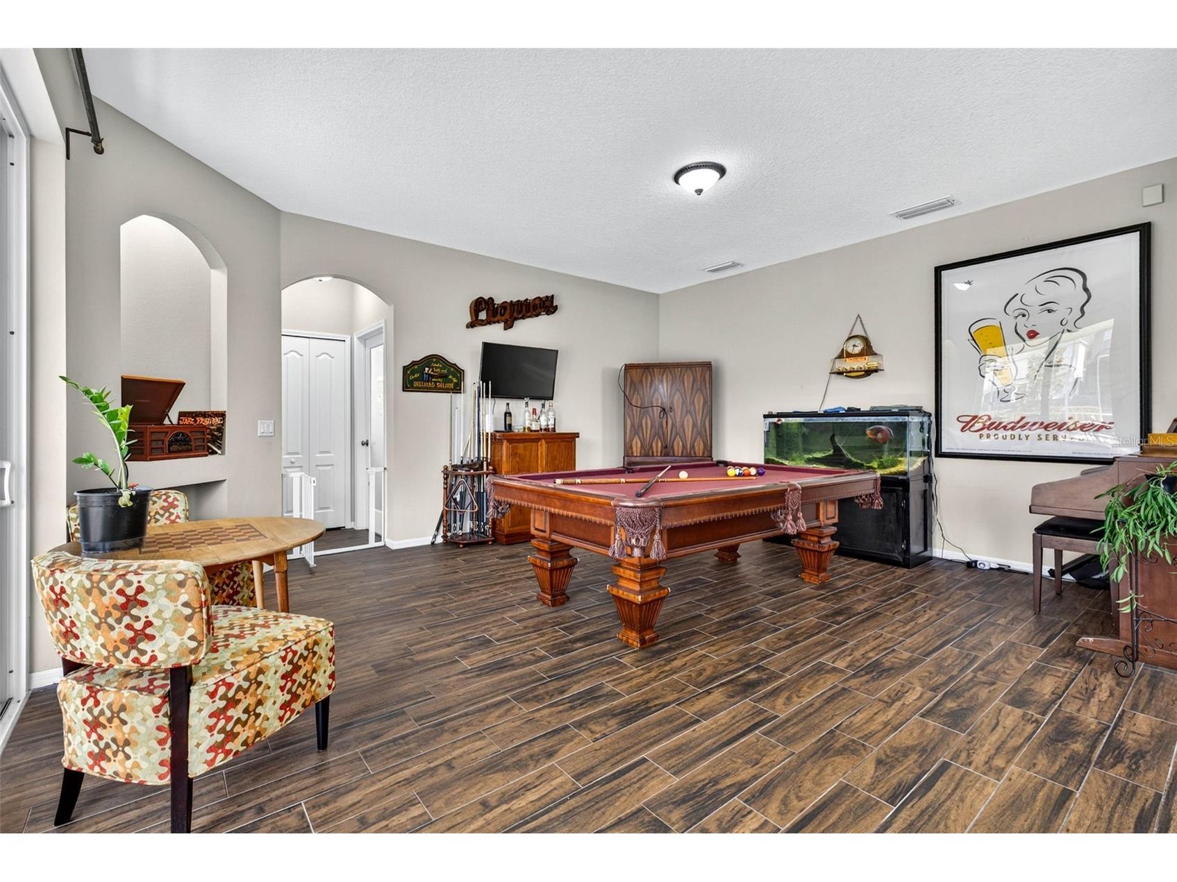 11428 Blue Lilac Avenue Riverview FL 33578 TB8526227 image25