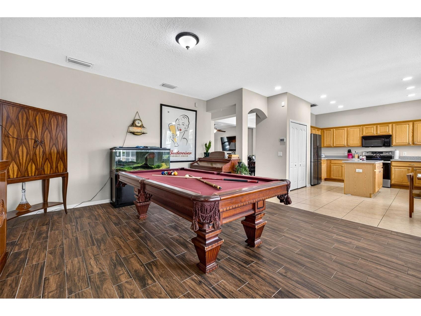 11428 Blue Lilac Avenue Riverview FL 33578 TB8526227 image26