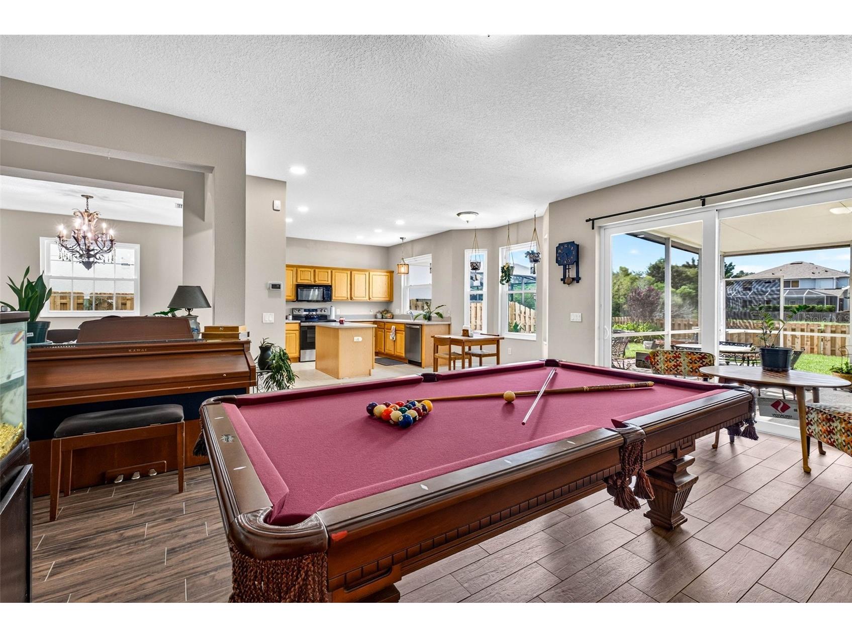 11428 Blue Lilac Avenue Riverview FL 33578 TB8526227 image27