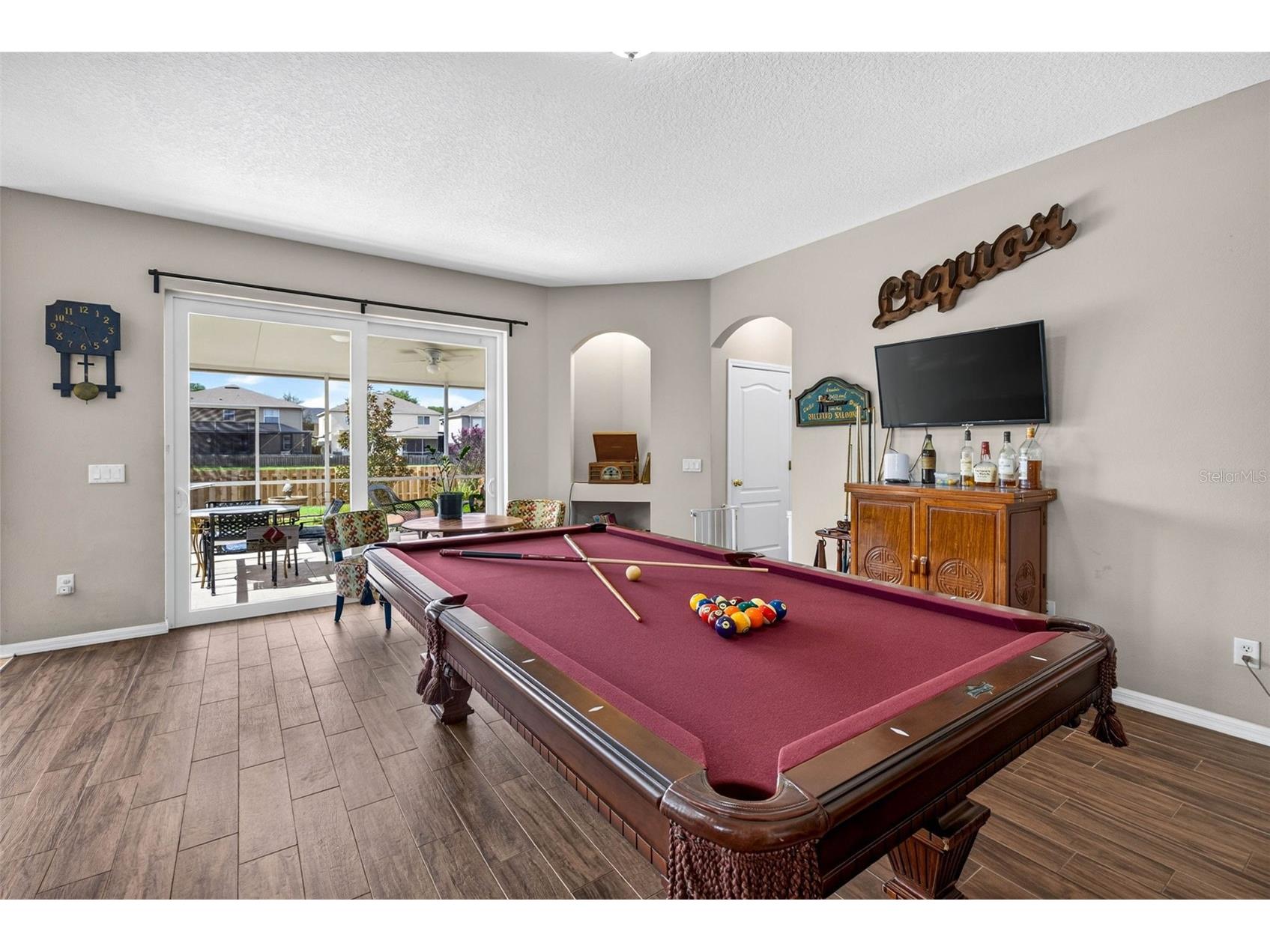 11428 Blue Lilac Avenue Riverview FL 33578 TB8526227 image28