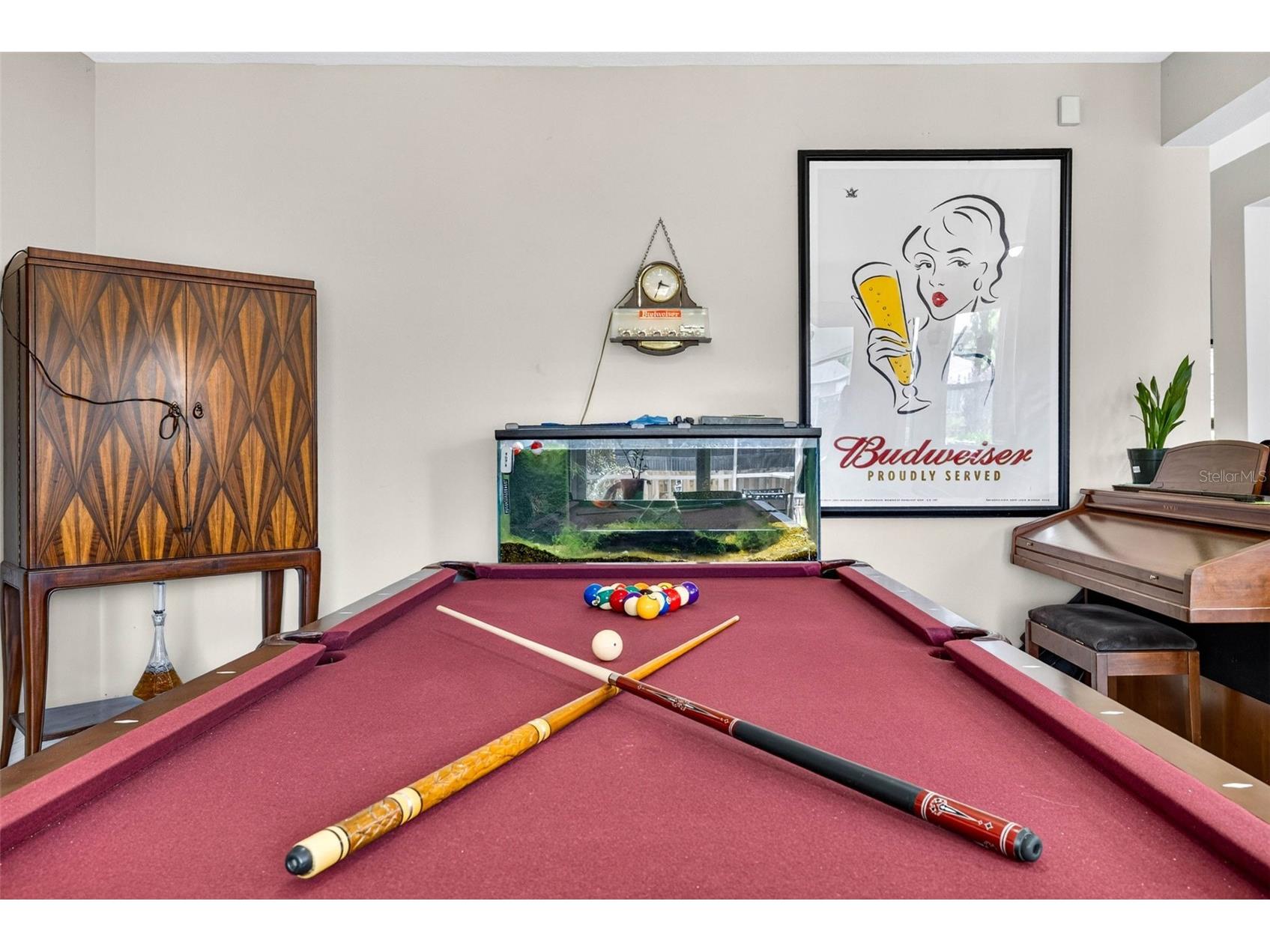 11428 Blue Lilac Avenue Riverview FL 33578 TB8526227 image29
