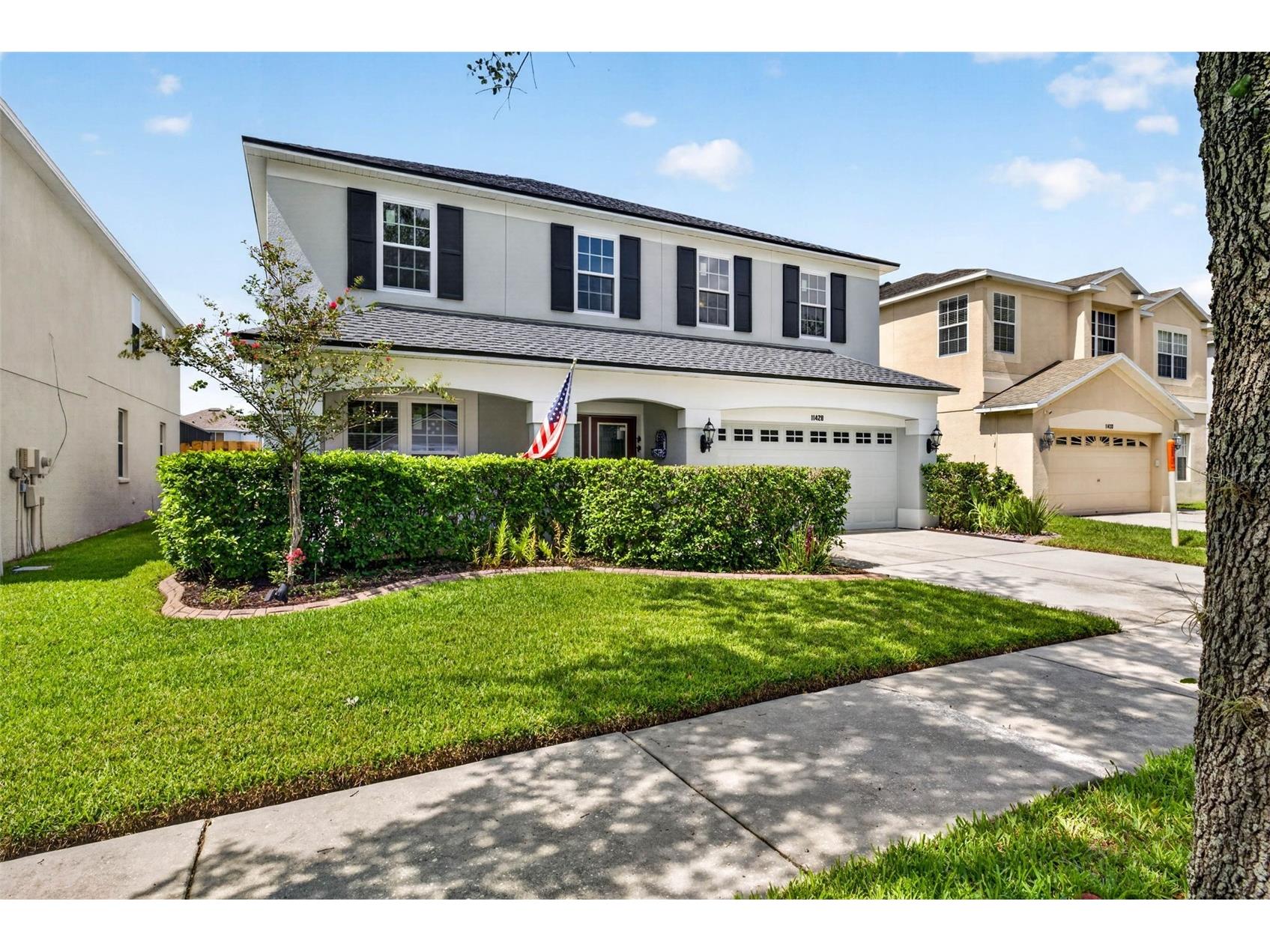 11428 Blue Lilac Avenue Riverview FL 33578 TB8526227 image3