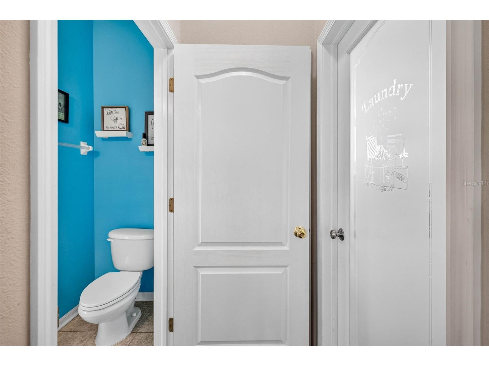 11428 Blue Lilac Avenue Riverview FL 33578 TB8526227 image32