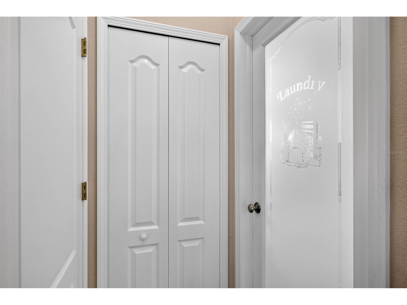 11428 Blue Lilac Avenue Riverview FL 33578 TB8526227 image33