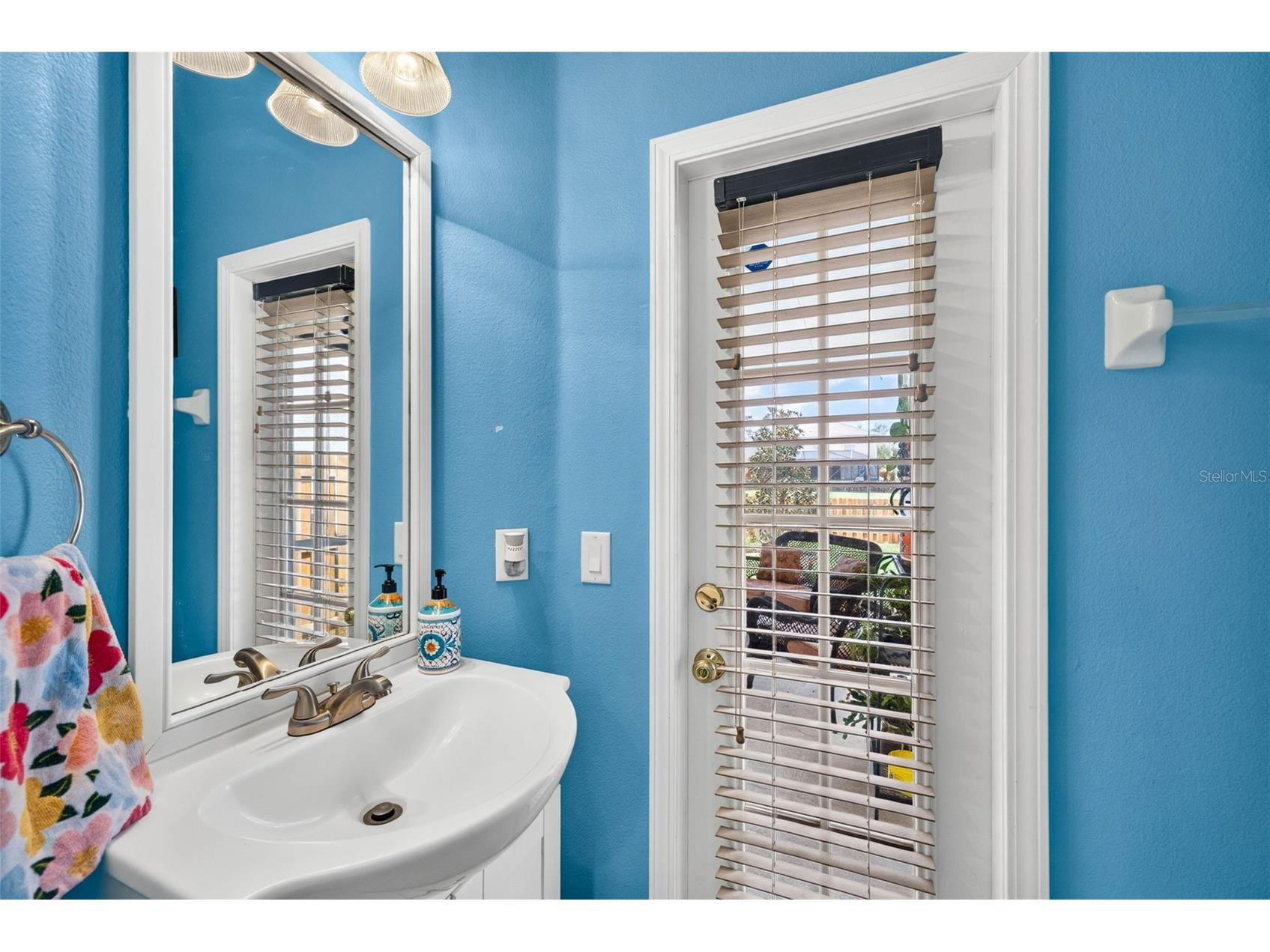 11428 Blue Lilac Avenue Riverview FL 33578 TB8526227 image34