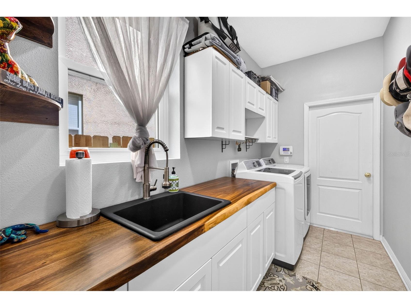 11428 Blue Lilac Avenue Riverview FL 33578 TB8526227 image35
