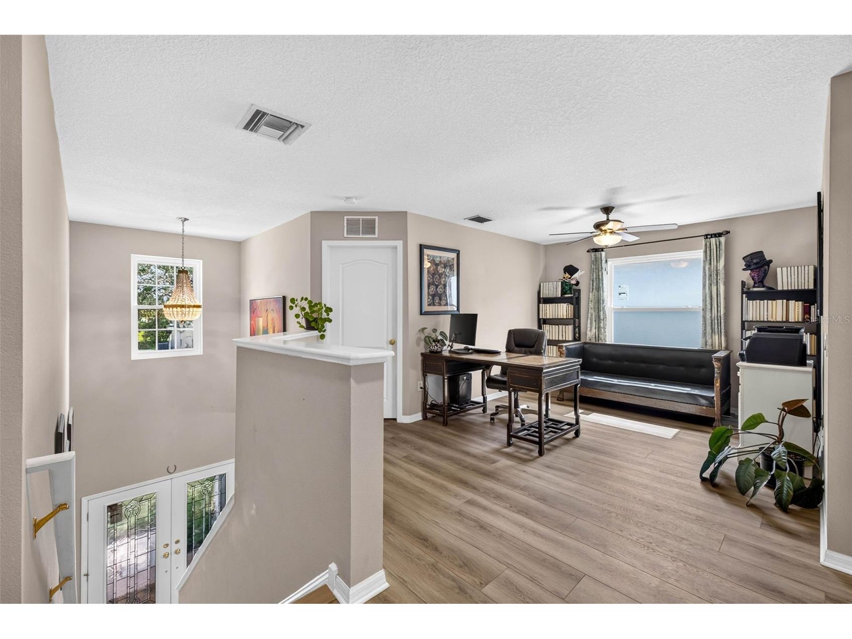 11428 Blue Lilac Avenue Riverview FL 33578 TB8526227 image36
