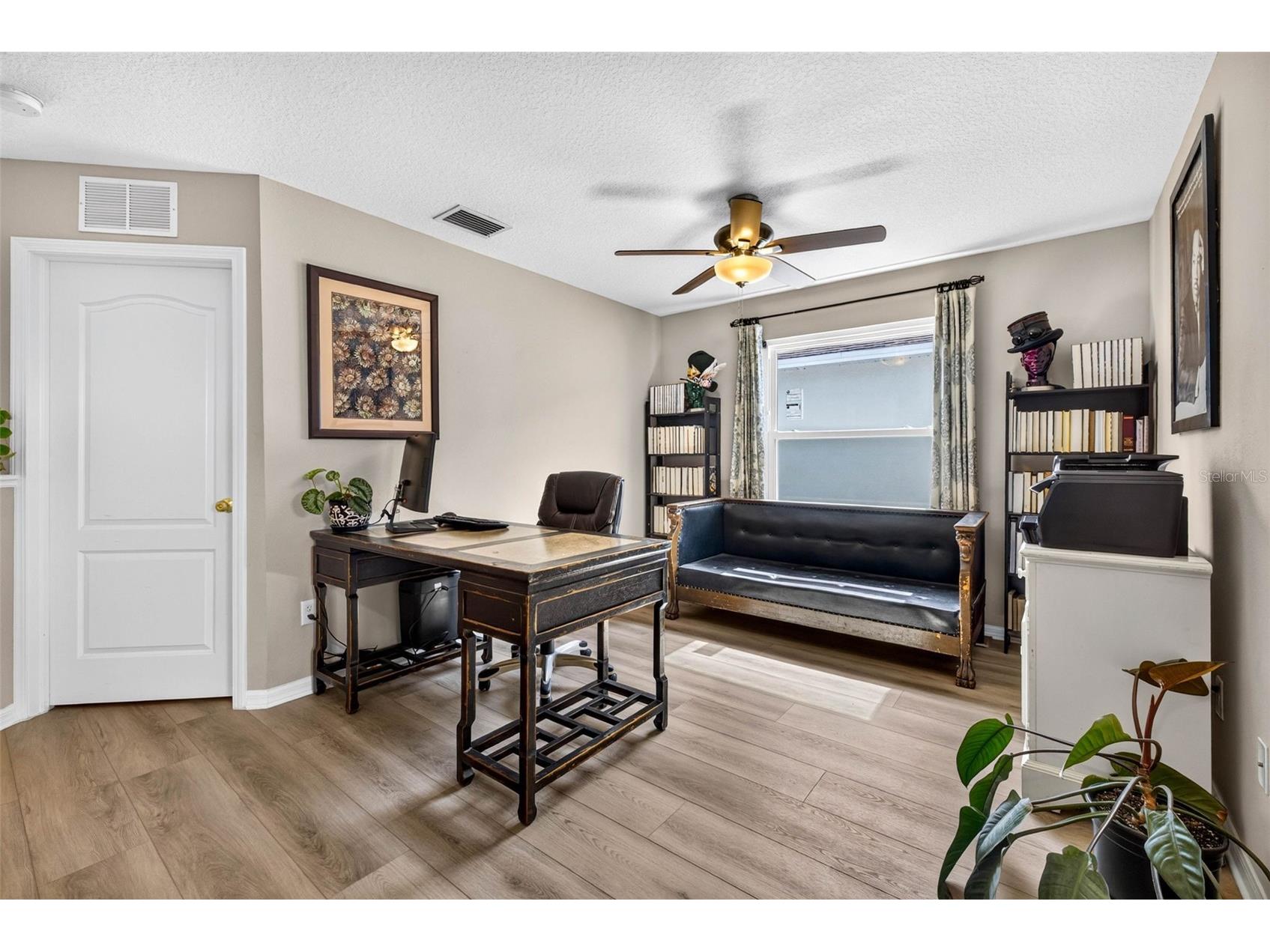 11428 Blue Lilac Avenue Riverview FL 33578 TB8526227 image37