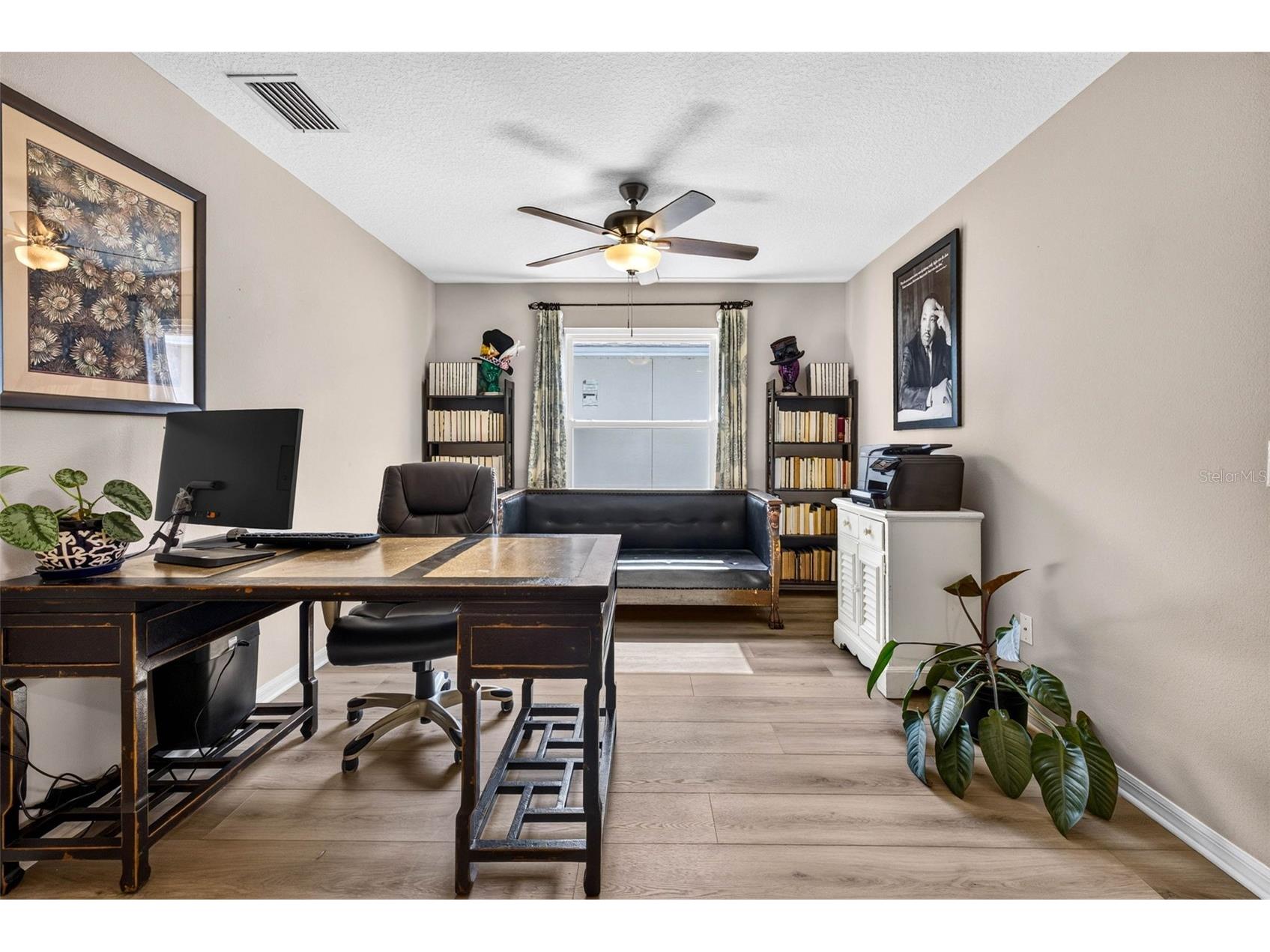 11428 Blue Lilac Avenue Riverview FL 33578 TB8526227 image38