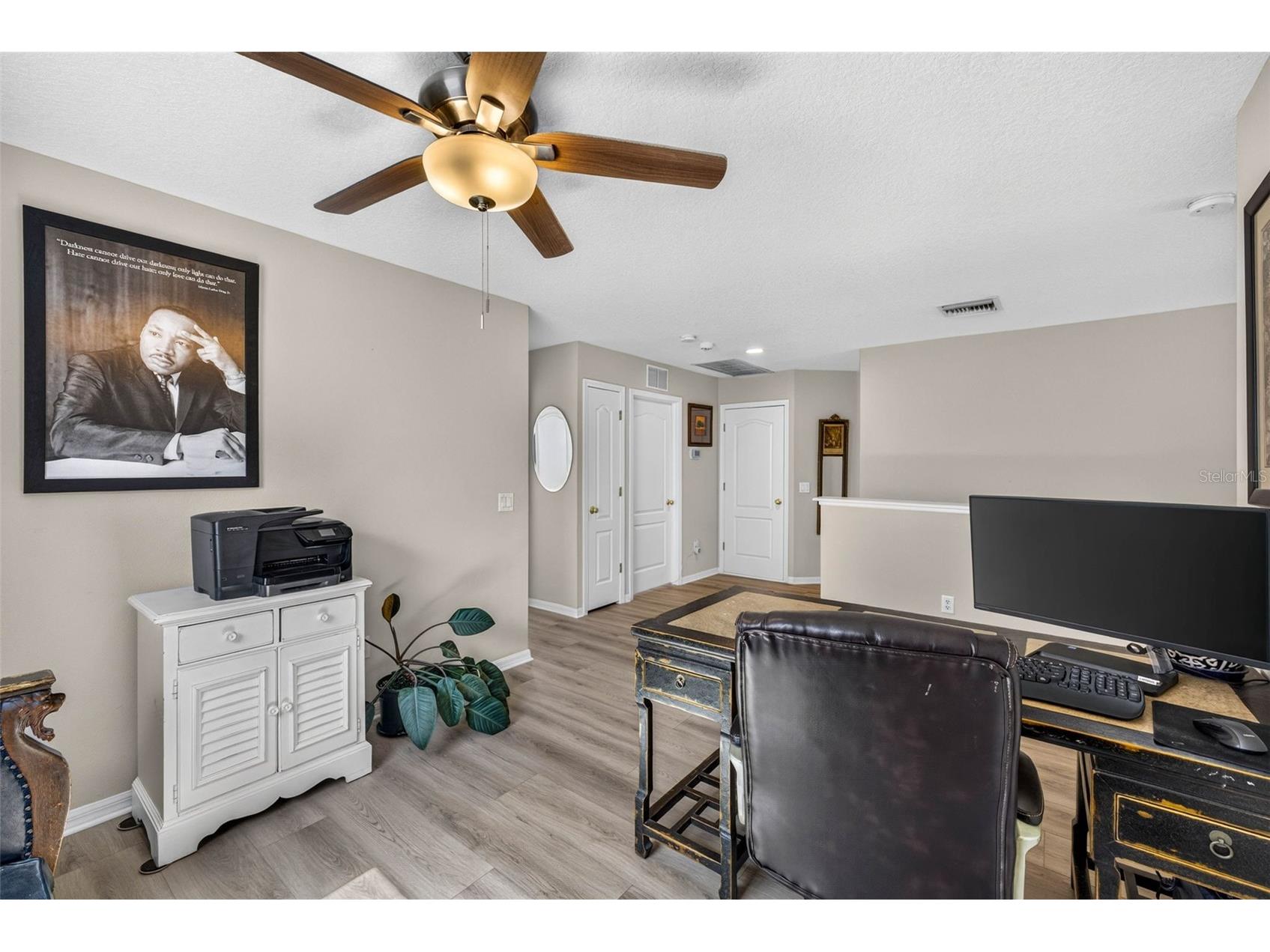 11428 Blue Lilac Avenue Riverview FL 33578 TB8526227 image39