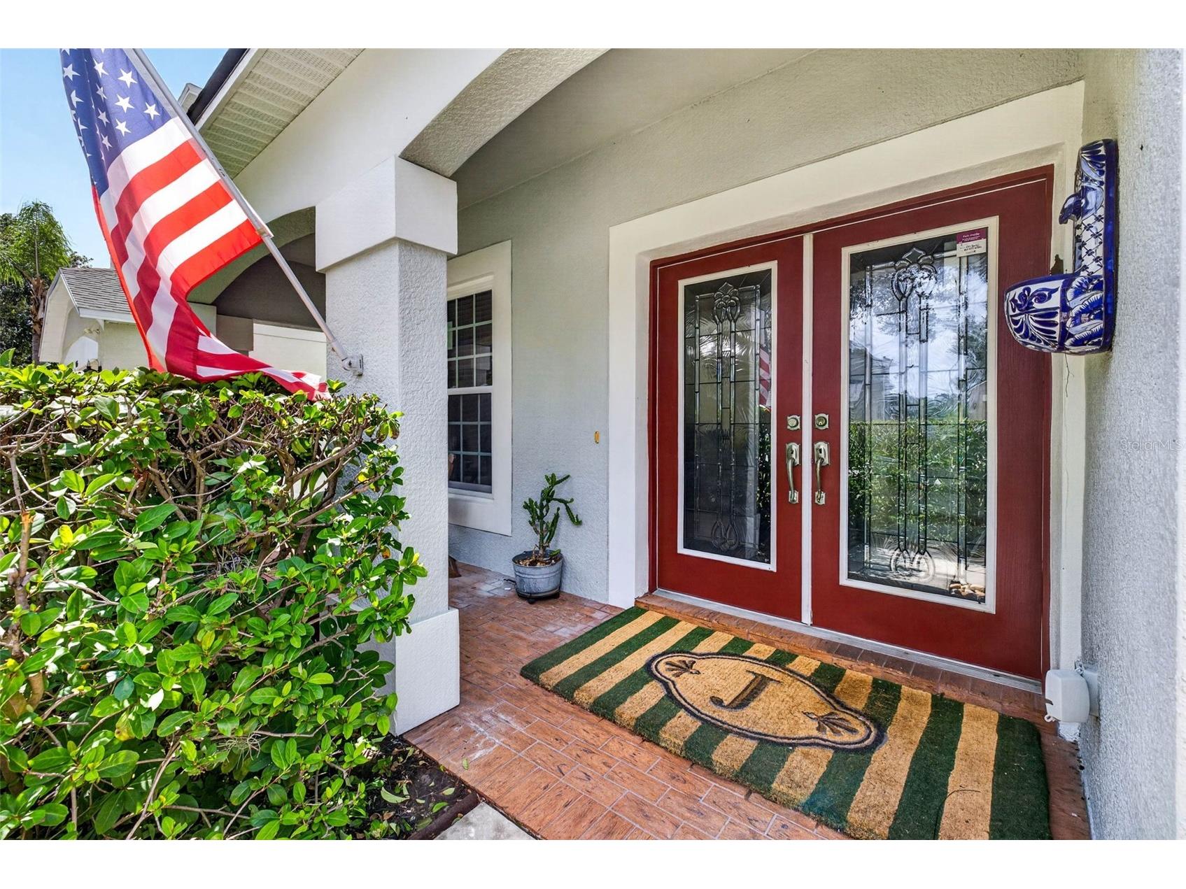 11428 Blue Lilac Avenue Riverview FL 33578 TB8526227 image4