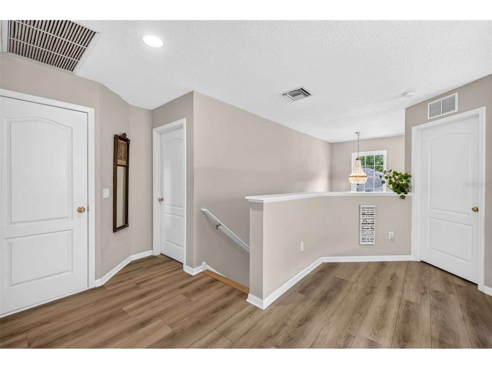 11428 Blue Lilac Avenue Riverview FL 33578 TB8526227 image40