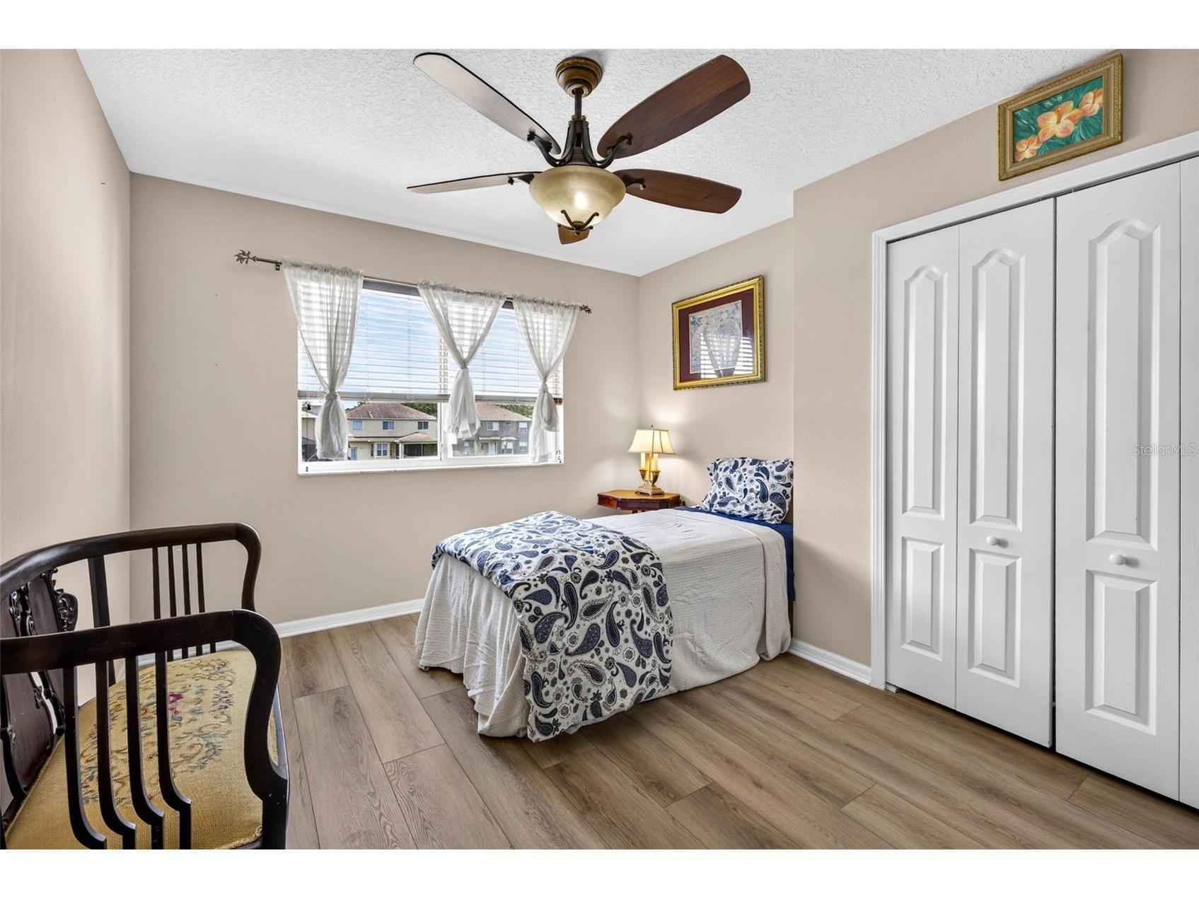 11428 Blue Lilac Avenue Riverview FL 33578 TB8526227 image41