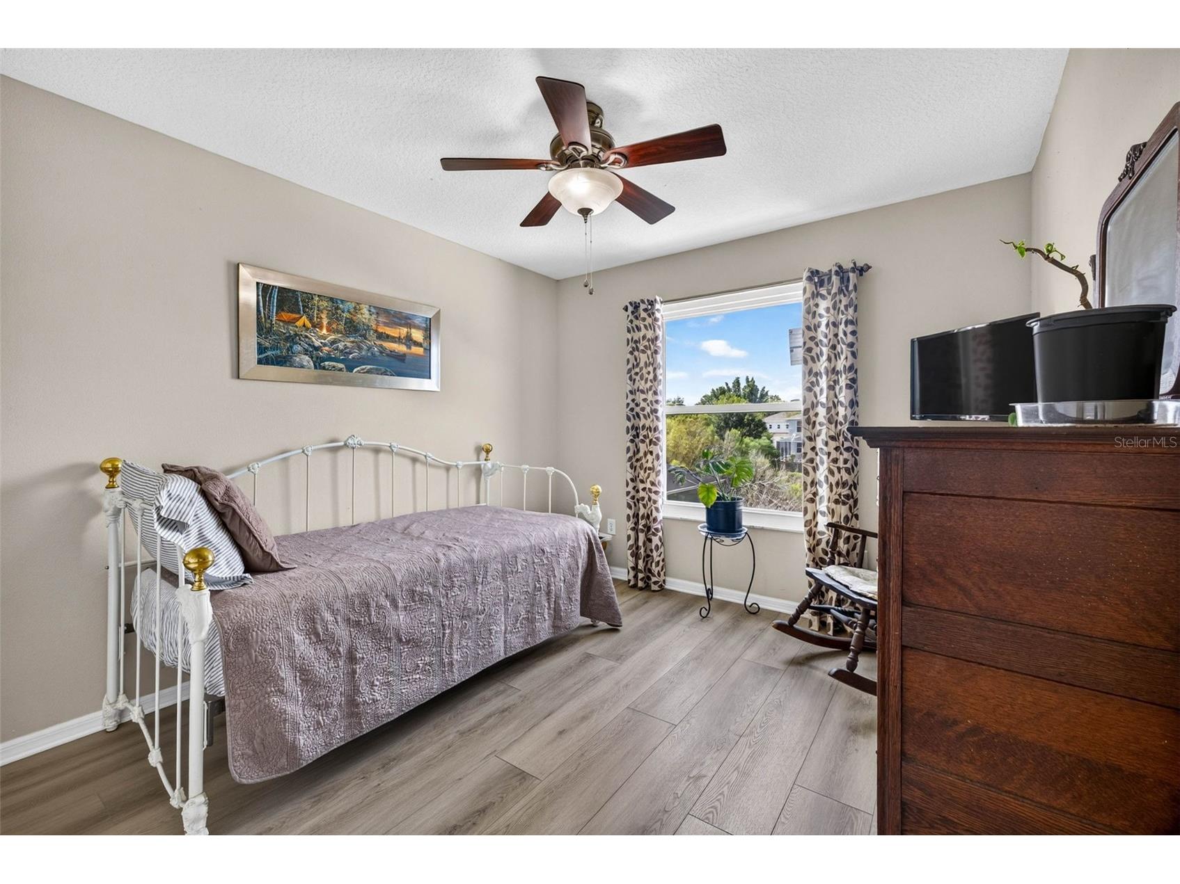 11428 Blue Lilac Avenue Riverview FL 33578 TB8526227 image42
