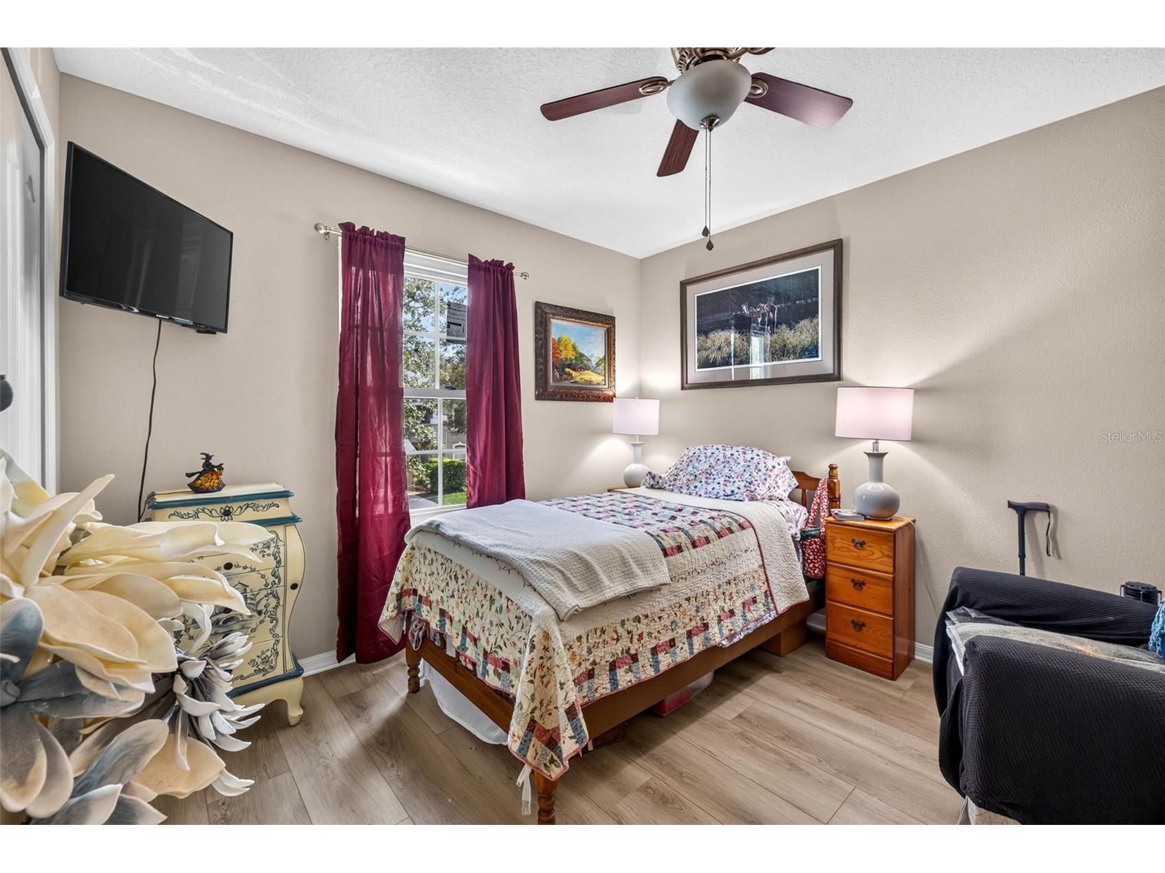 11428 Blue Lilac Avenue Riverview FL 33578 TB8526227 image43