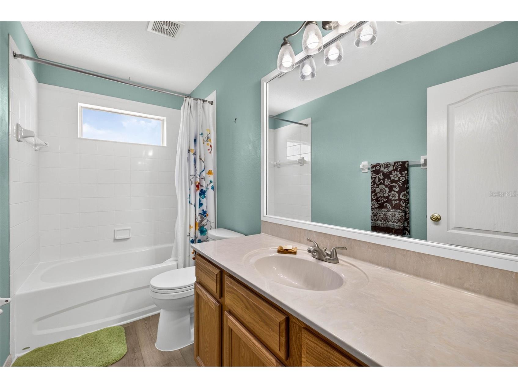 11428 Blue Lilac Avenue Riverview FL 33578 TB8526227 image44