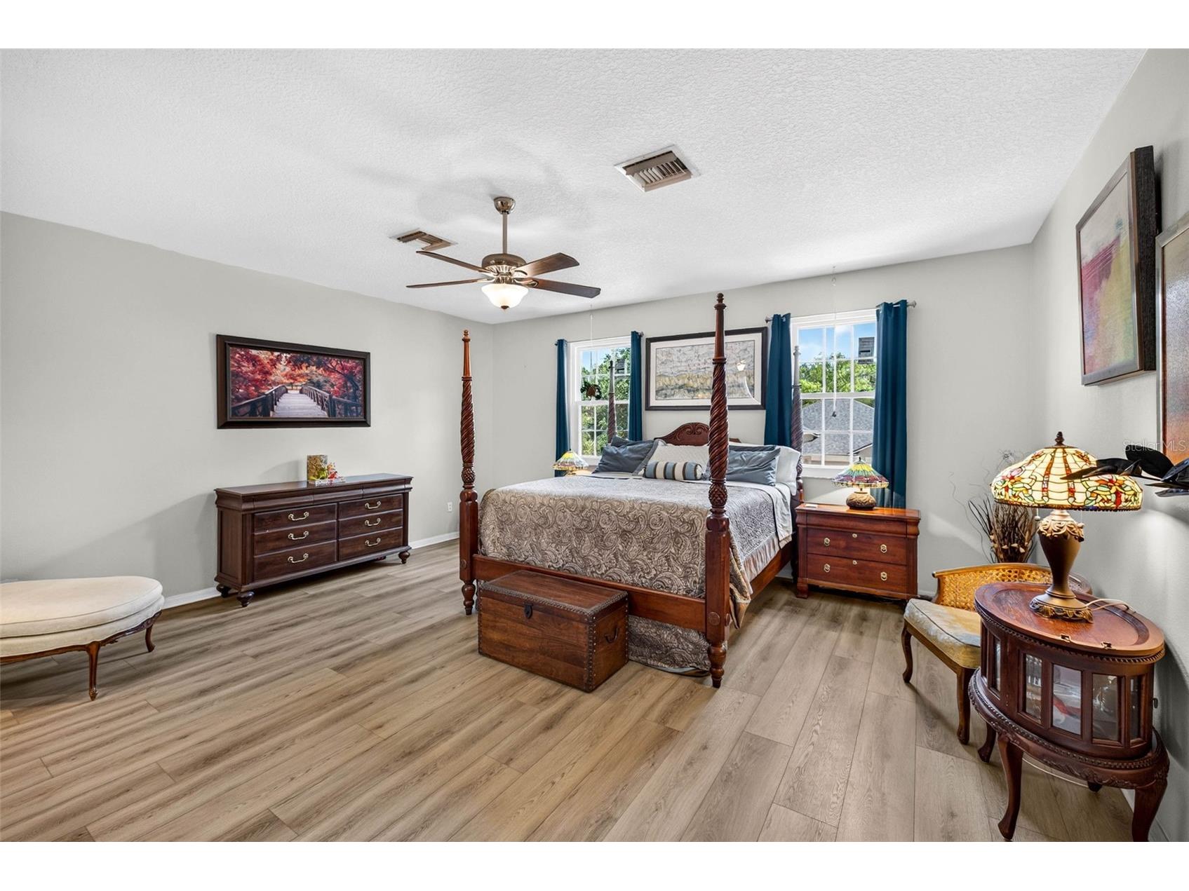 11428 Blue Lilac Avenue Riverview FL 33578 TB8526227 image45