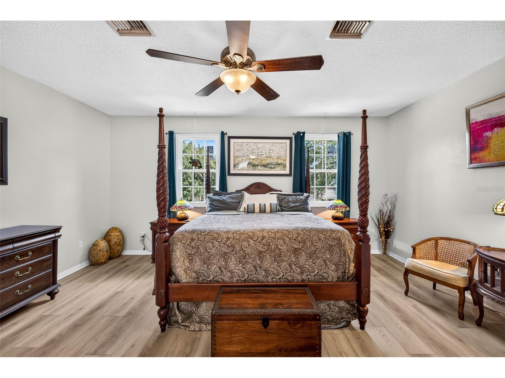 11428 Blue Lilac Avenue Riverview FL 33578 TB8526227 image46