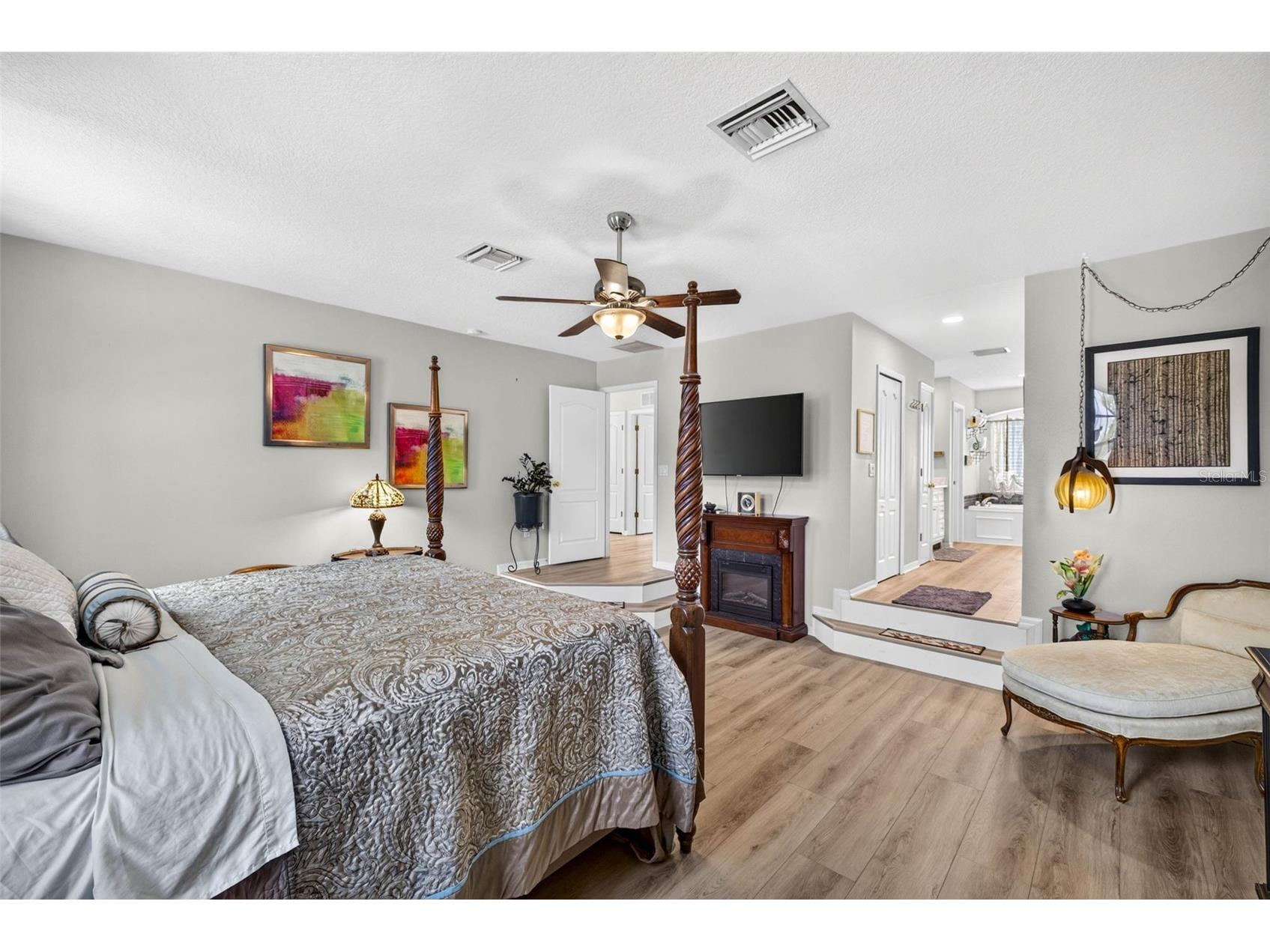 11428 Blue Lilac Avenue Riverview FL 33578 TB8526227 image47