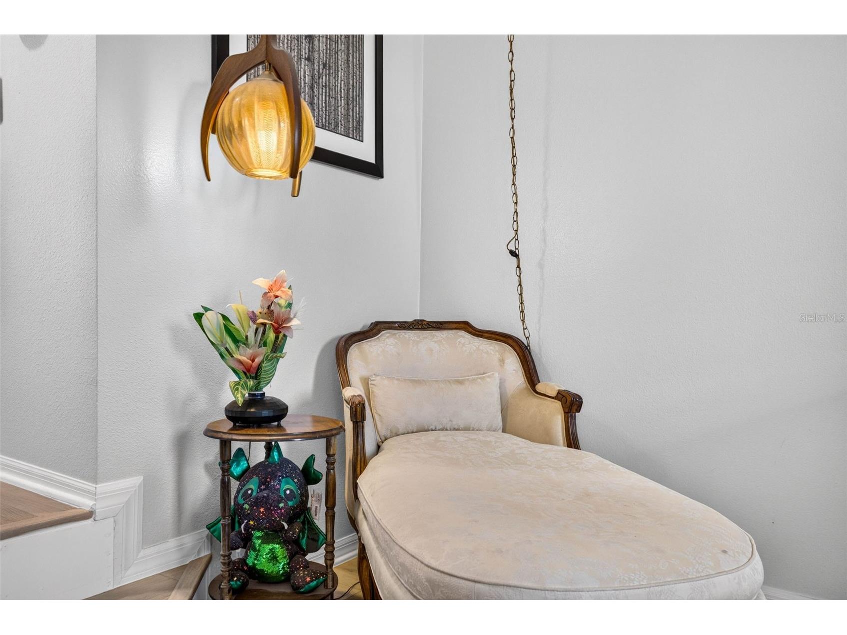 11428 Blue Lilac Avenue Riverview FL 33578 TB8526227 image49