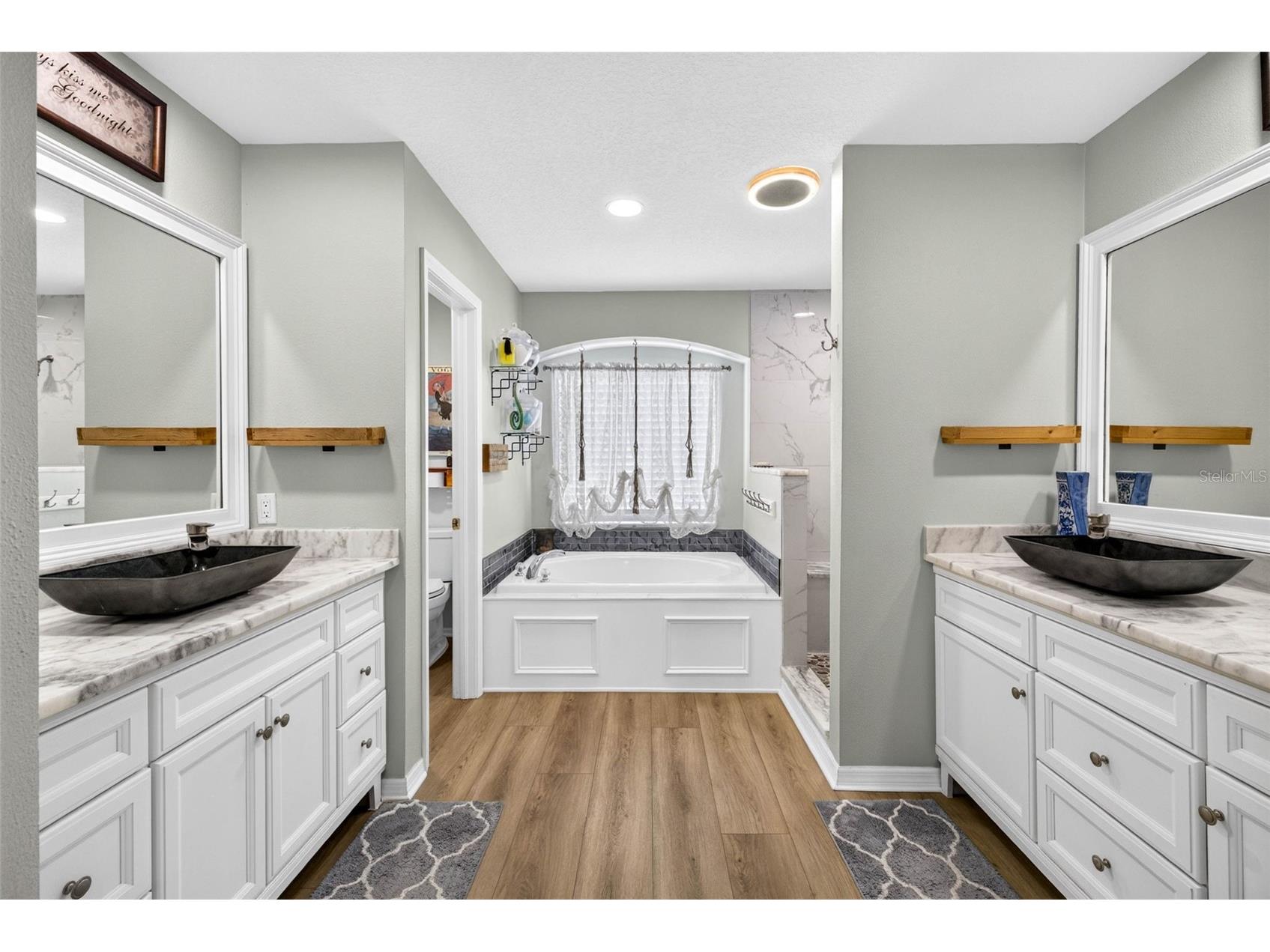 11428 Blue Lilac Avenue Riverview FL 33578 TB8526227 image50