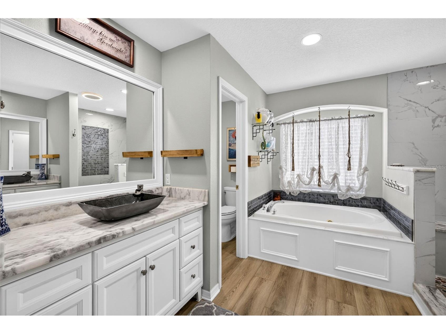 11428 Blue Lilac Avenue Riverview FL 33578 TB8526227 image51